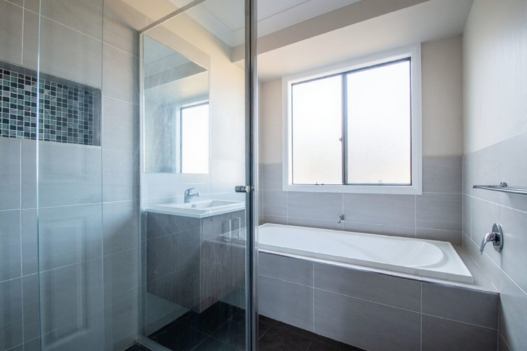 Rental: ORANGE, NSW, 2800 photo-11
