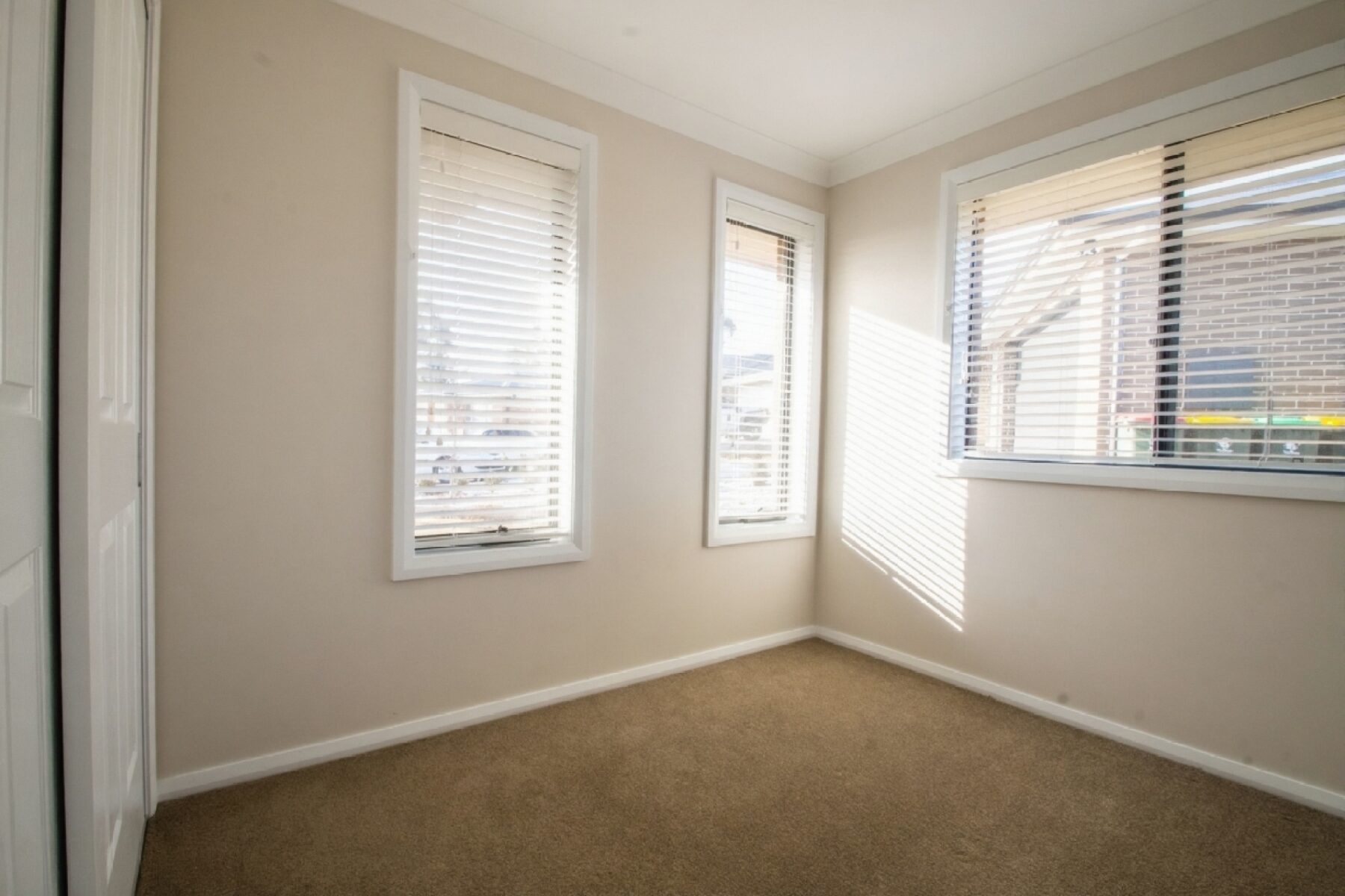 Rental: ORANGE, NSW, 2800 photo-12