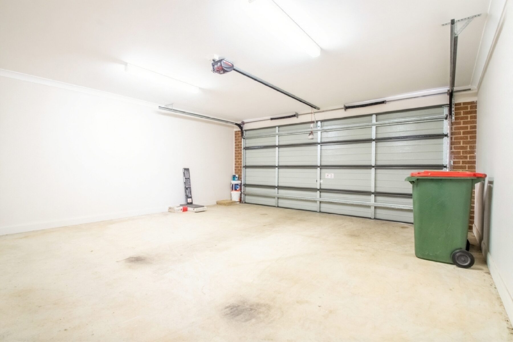 Rental: ORANGE, NSW, 2800 photo-13