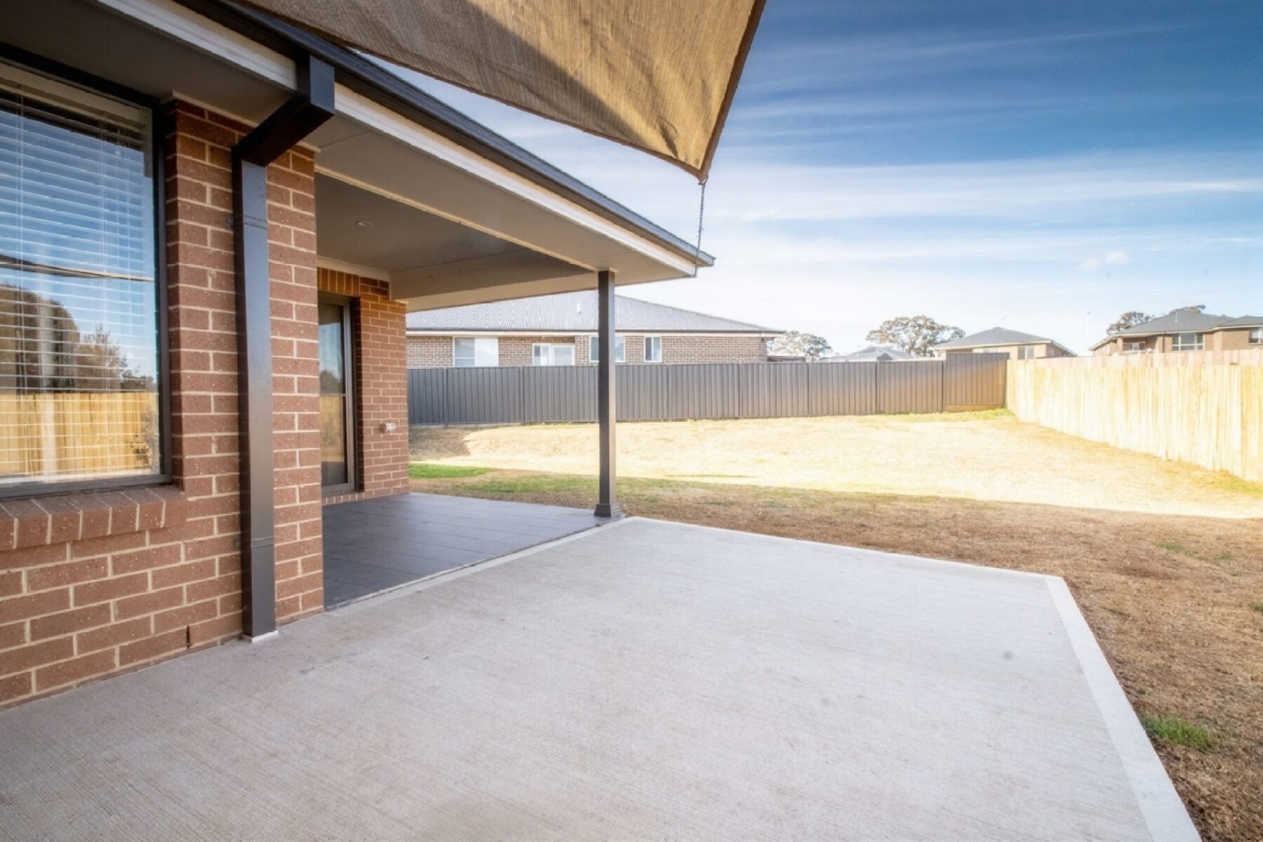 Rental: ORANGE, NSW, 2800 photo-14