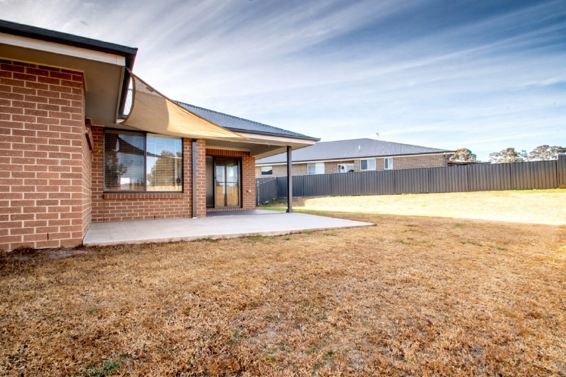 Rental: ORANGE, NSW, 2800 photo-15