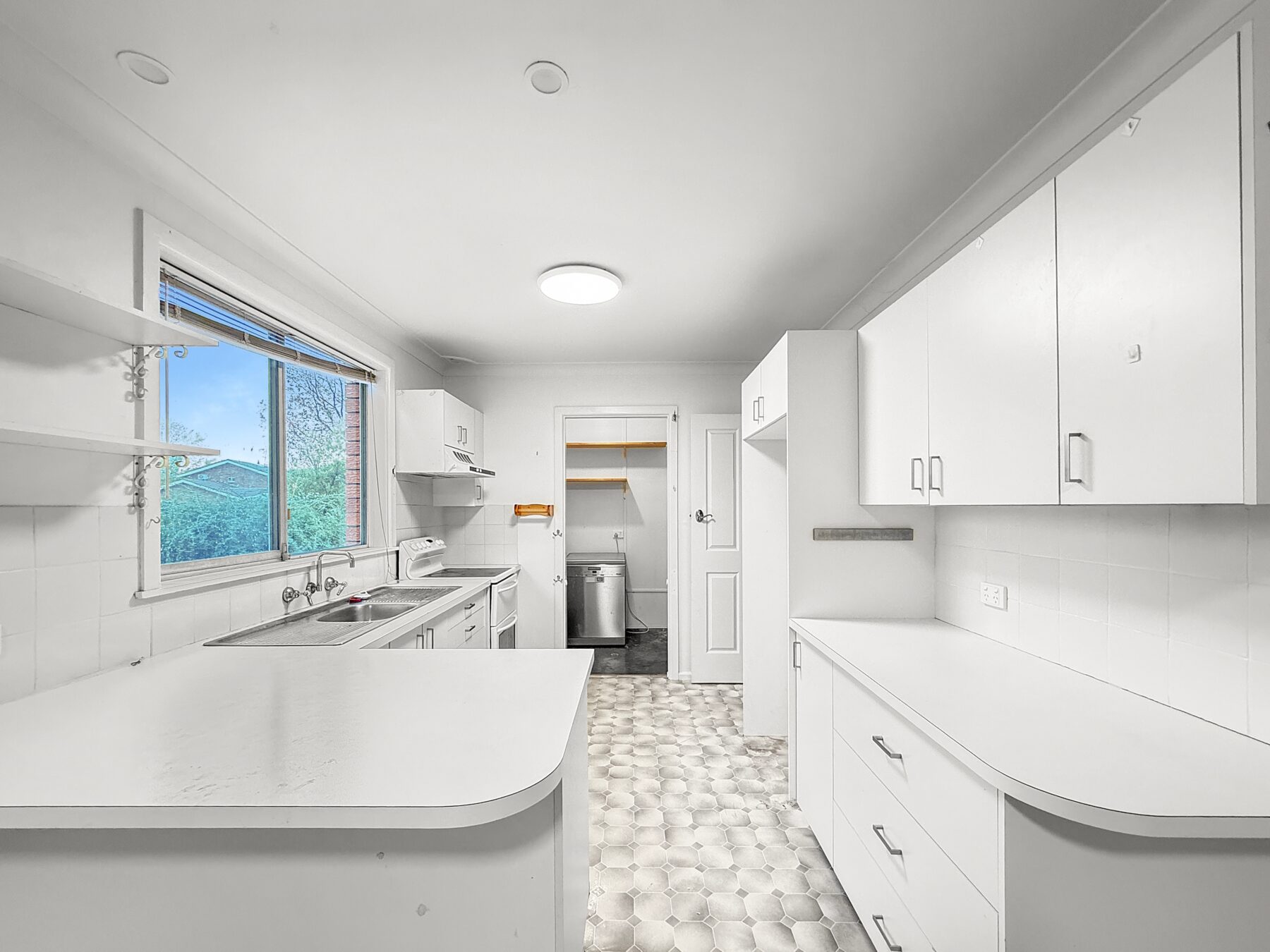 Rental: Orange, NSW, 2800 photo-1