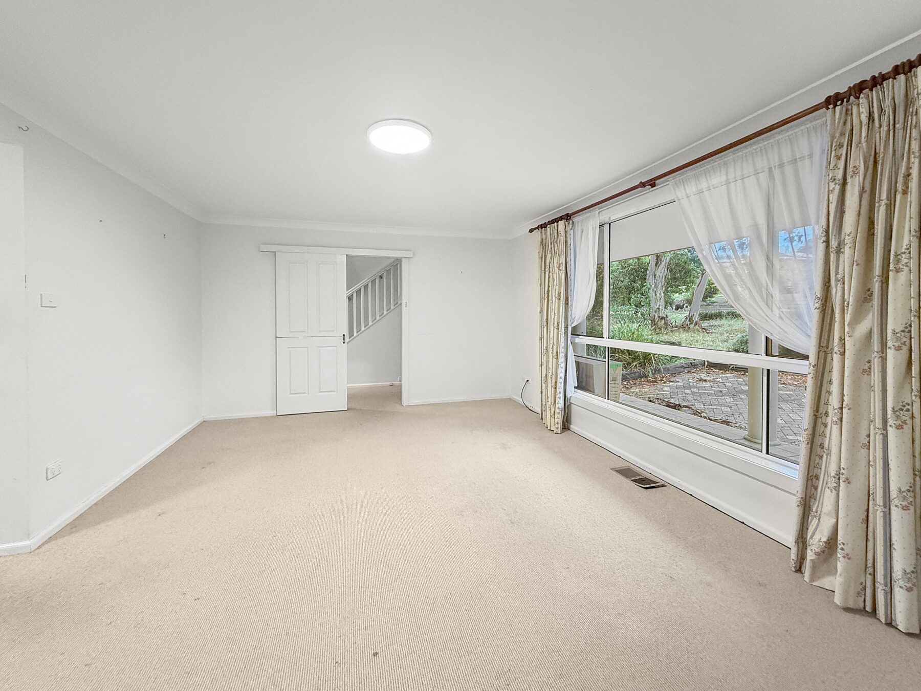 Rental: Orange, NSW, 2800 photo-2