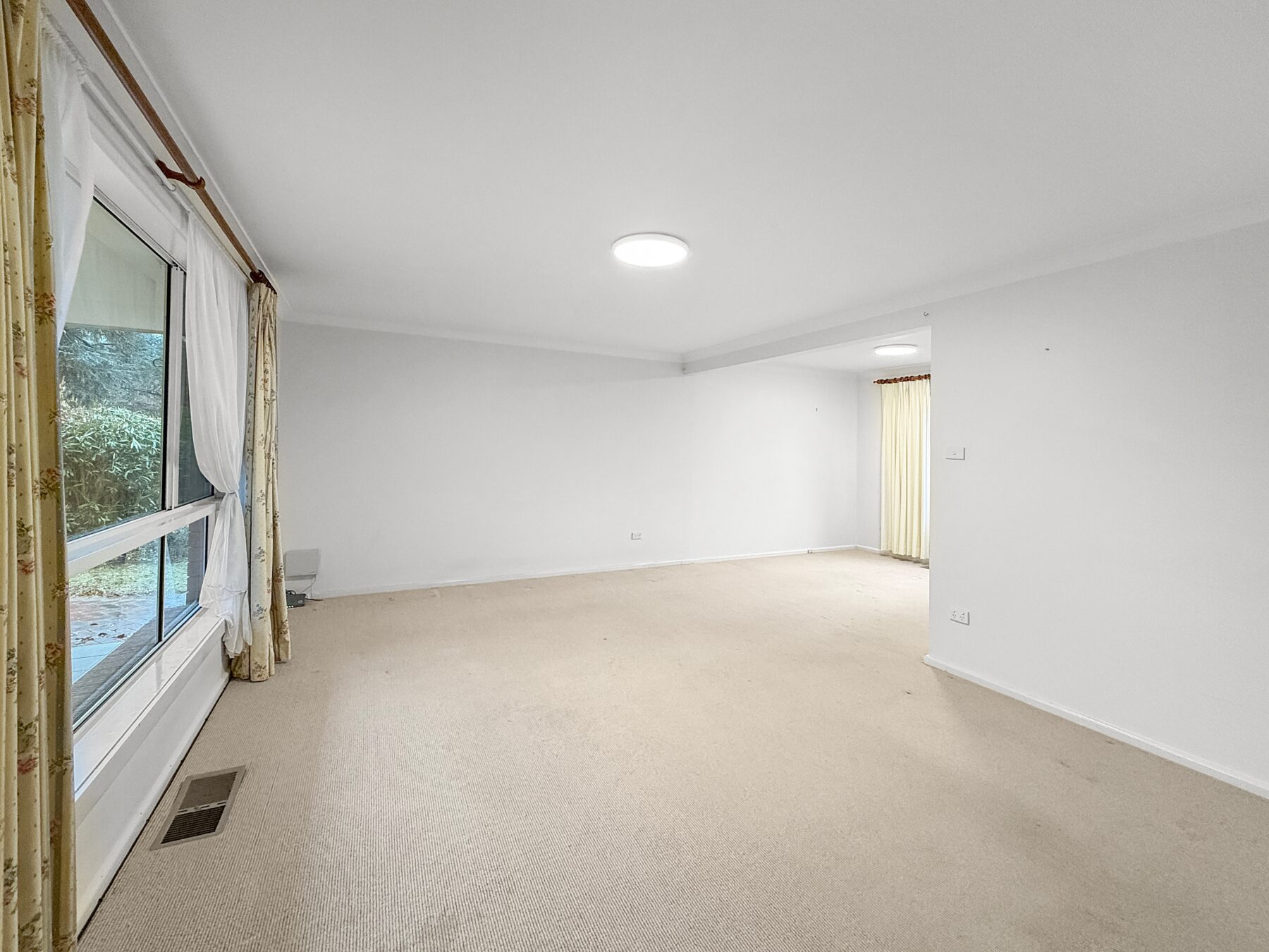 Rental: Orange, NSW, 2800 photo-3
