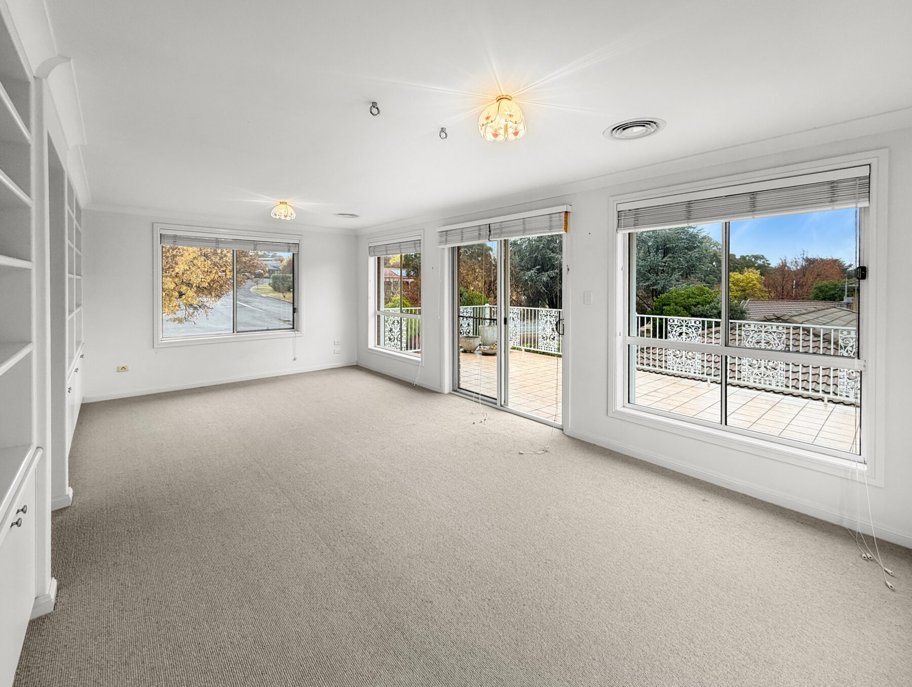 Rental: Orange, NSW, 2800 photo-4