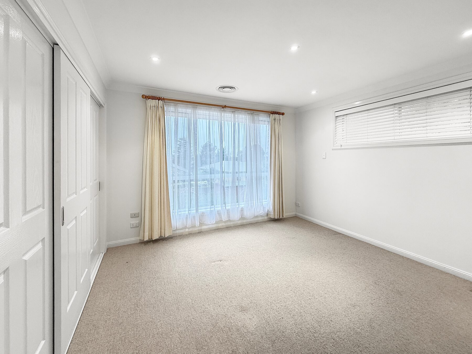 Rental: Orange, NSW, 2800 photo-5
