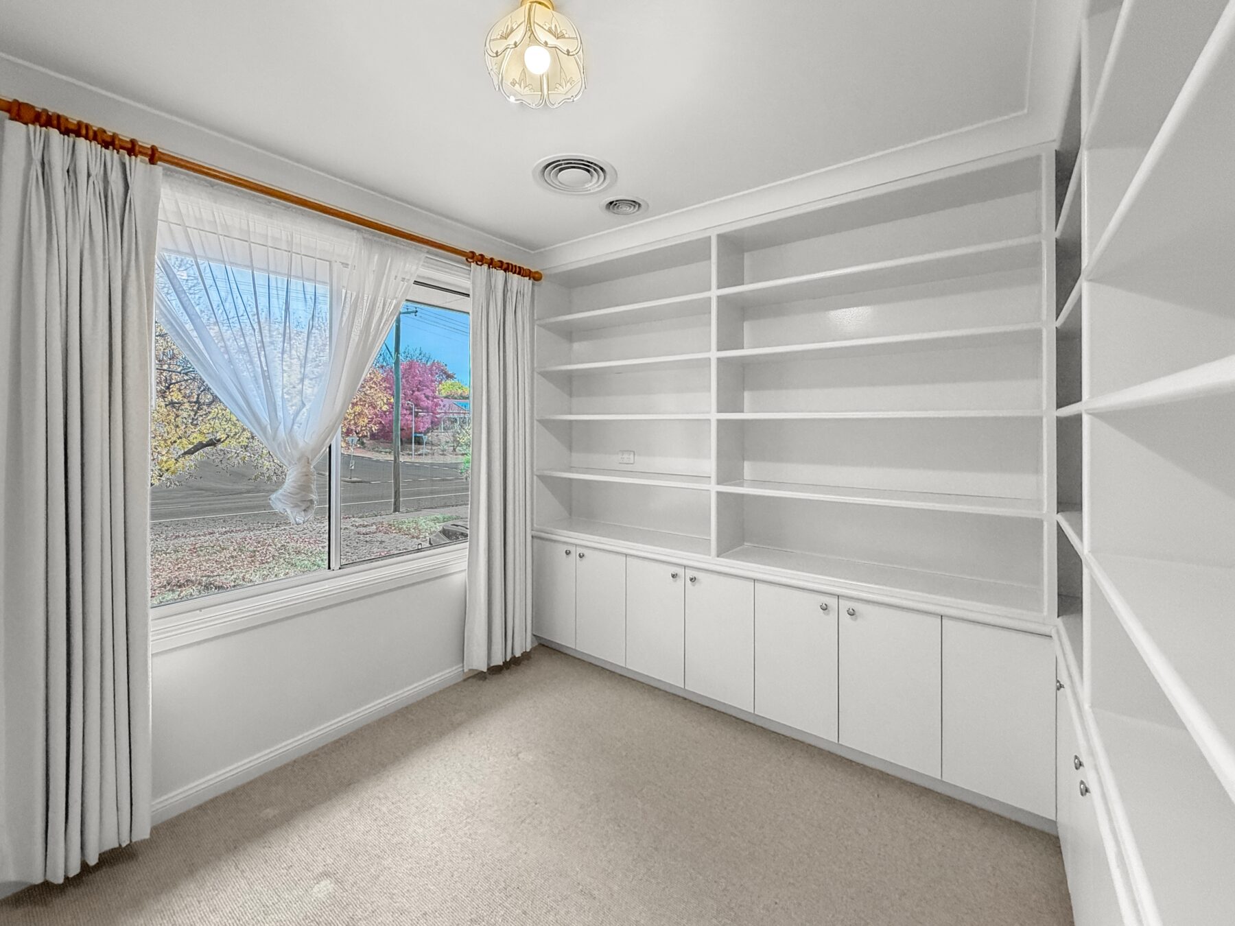 Rental: Orange, NSW, 2800 photo-7