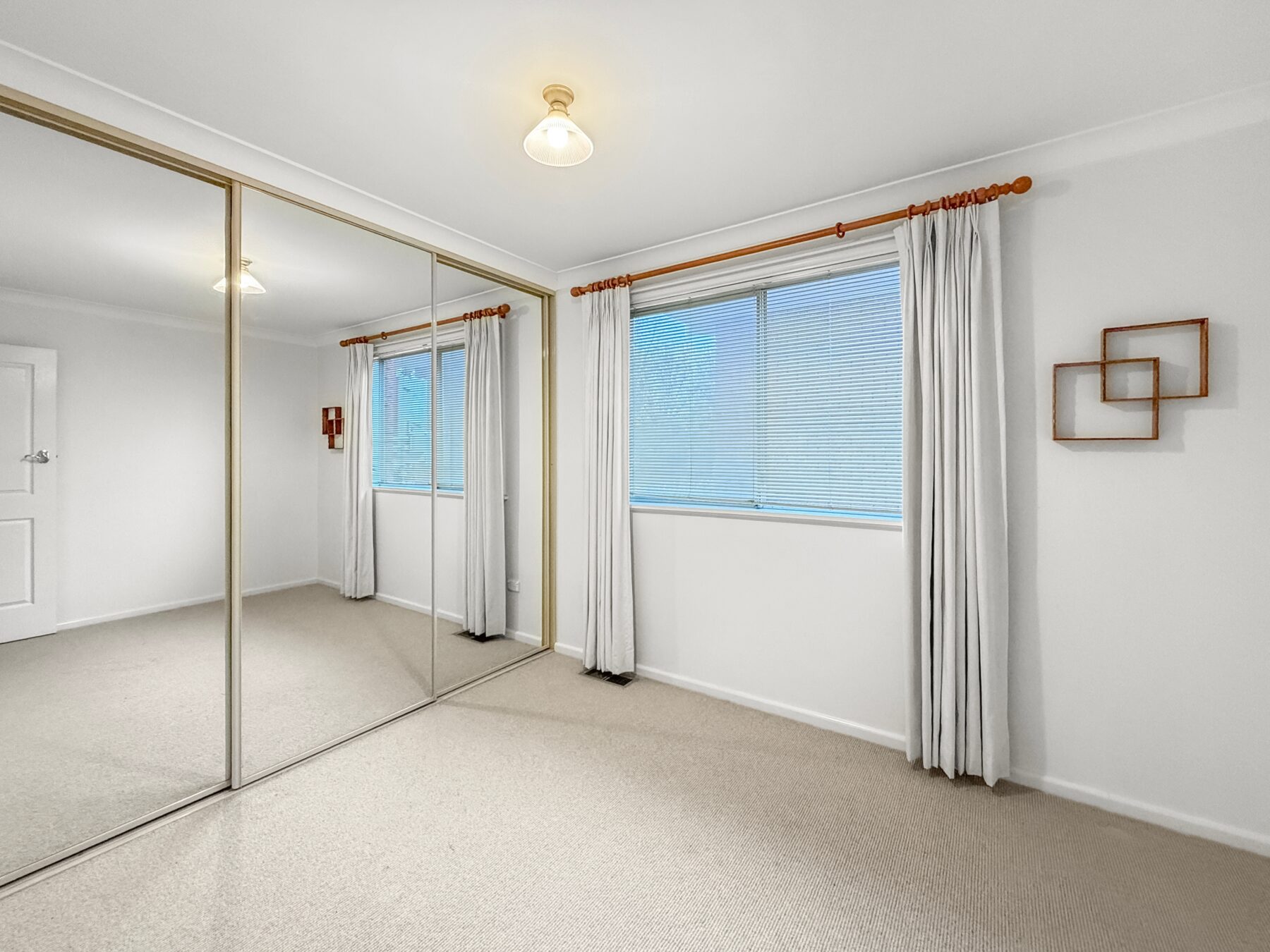 Rental: Orange, NSW, 2800 photo-9