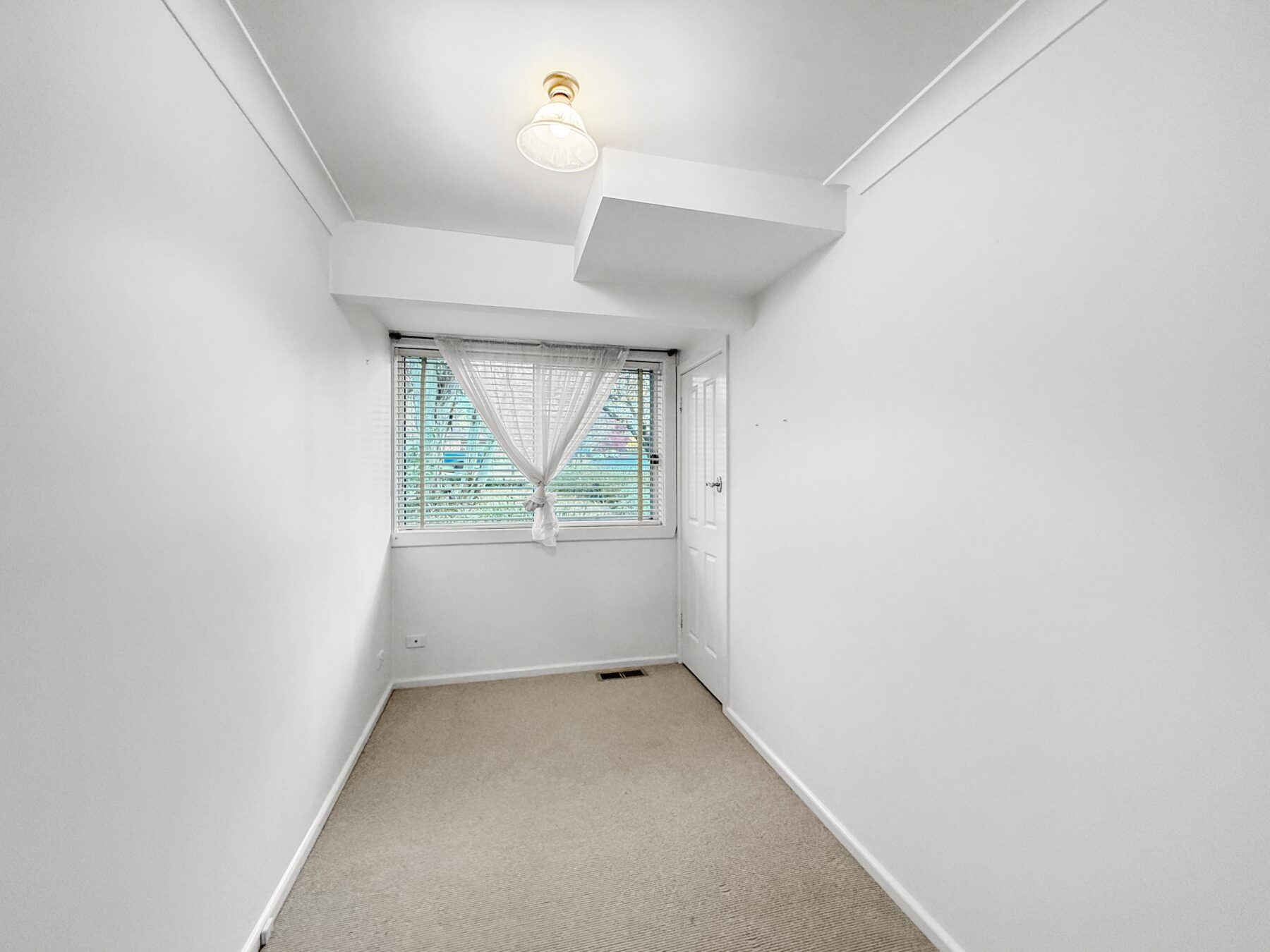 Rental: Orange, NSW, 2800 photo-10