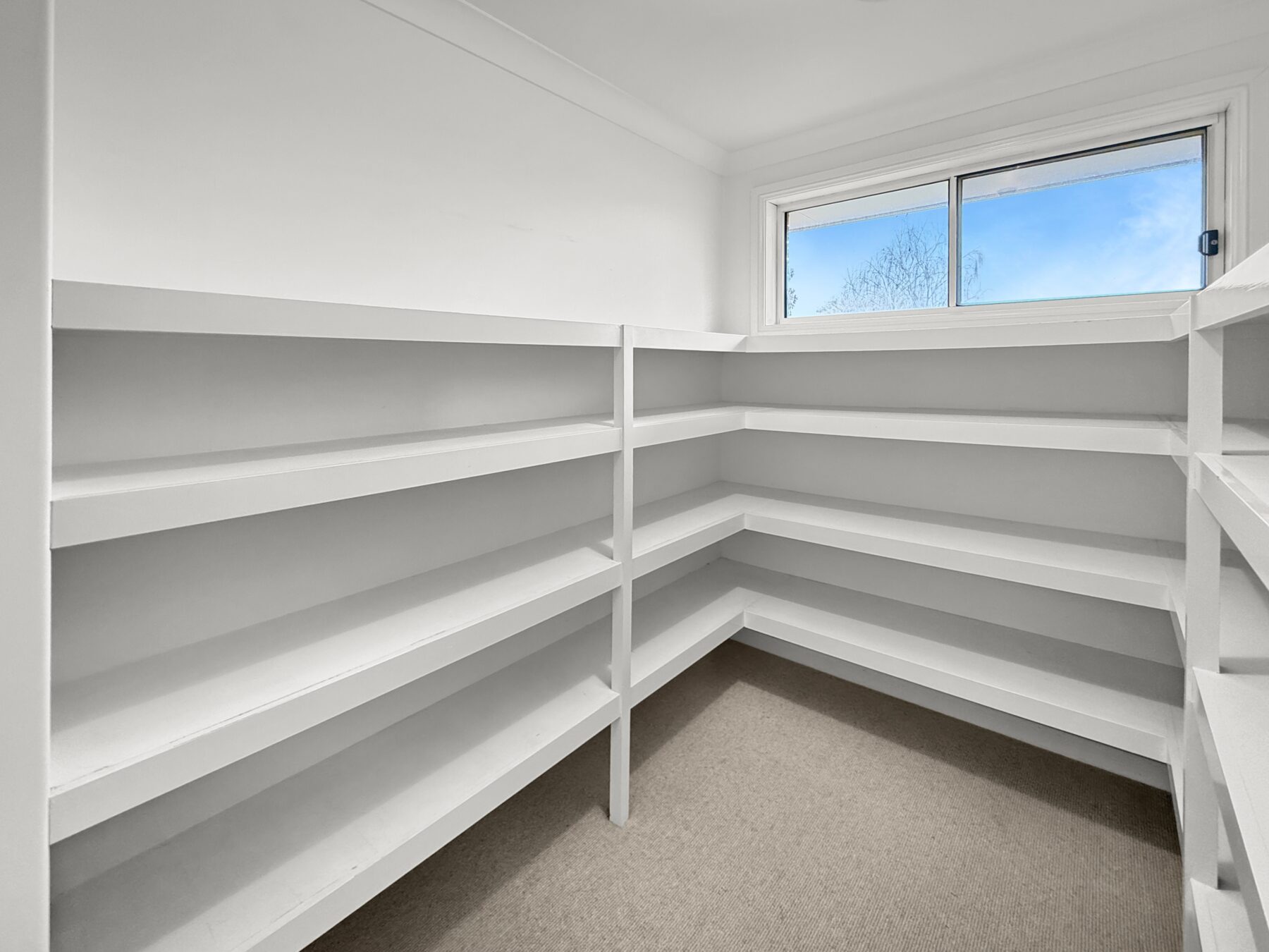 Rental: Orange, NSW, 2800 photo-11