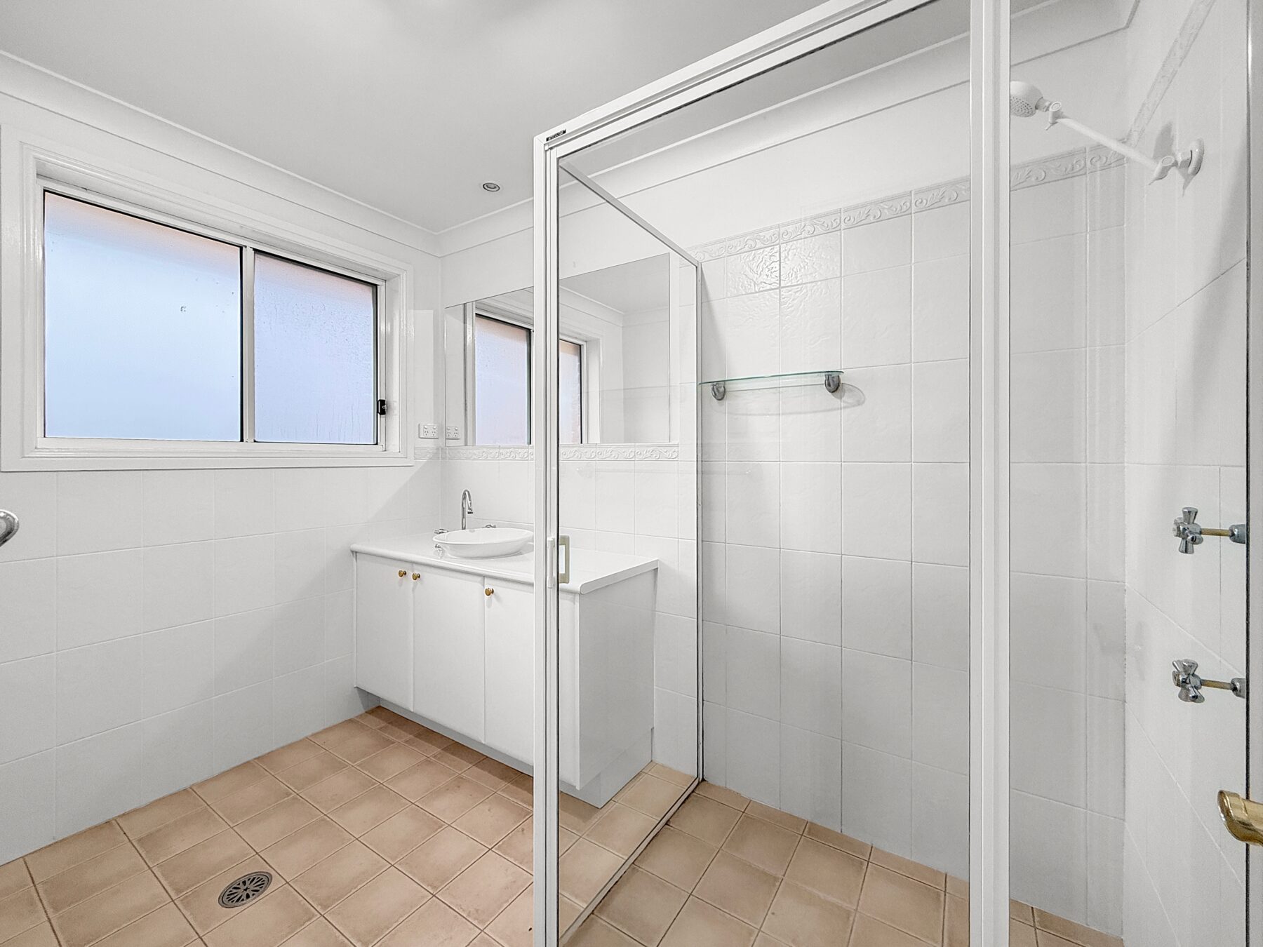 Rental: Orange, NSW, 2800 photo-12