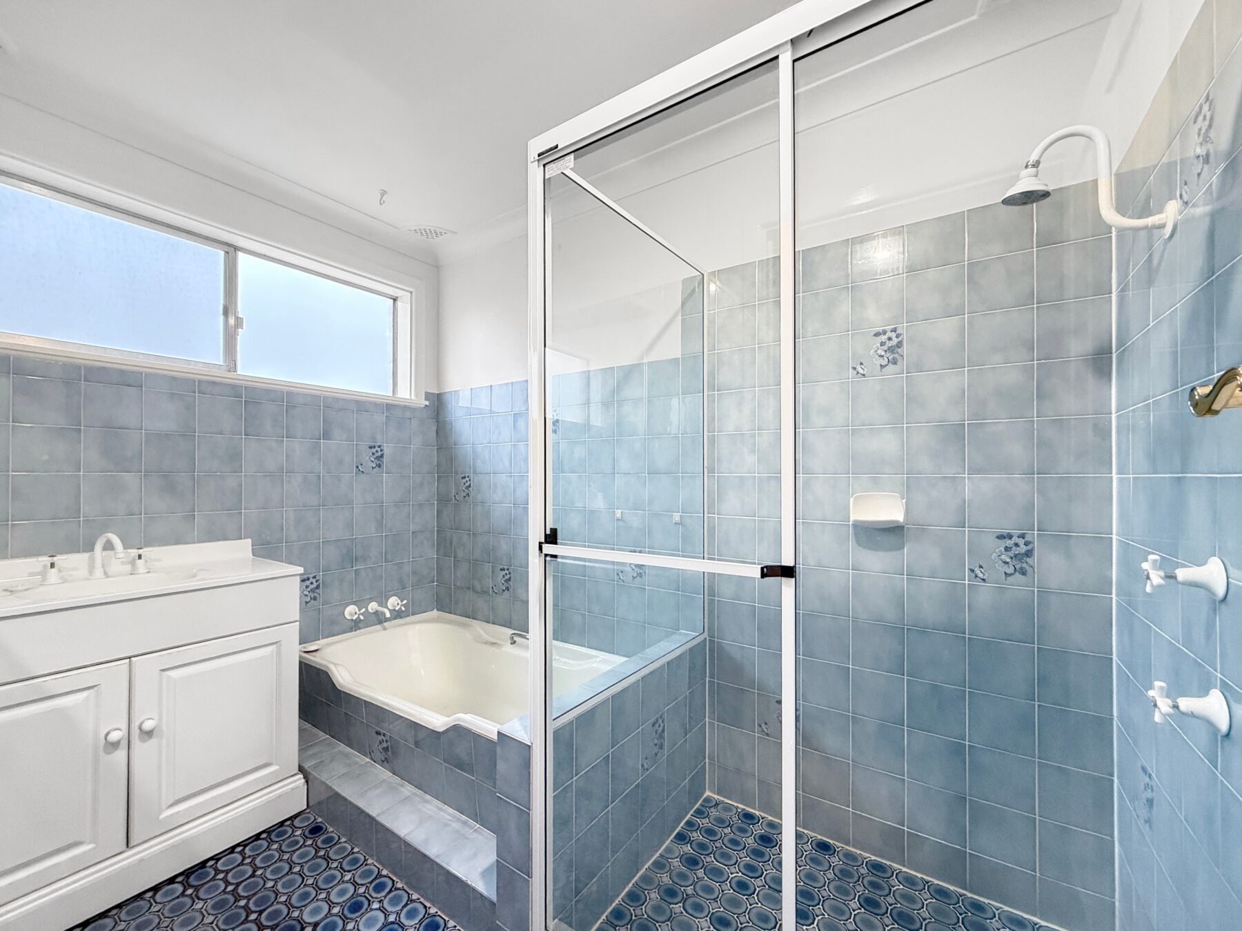 Rental: Orange, NSW, 2800 photo-13