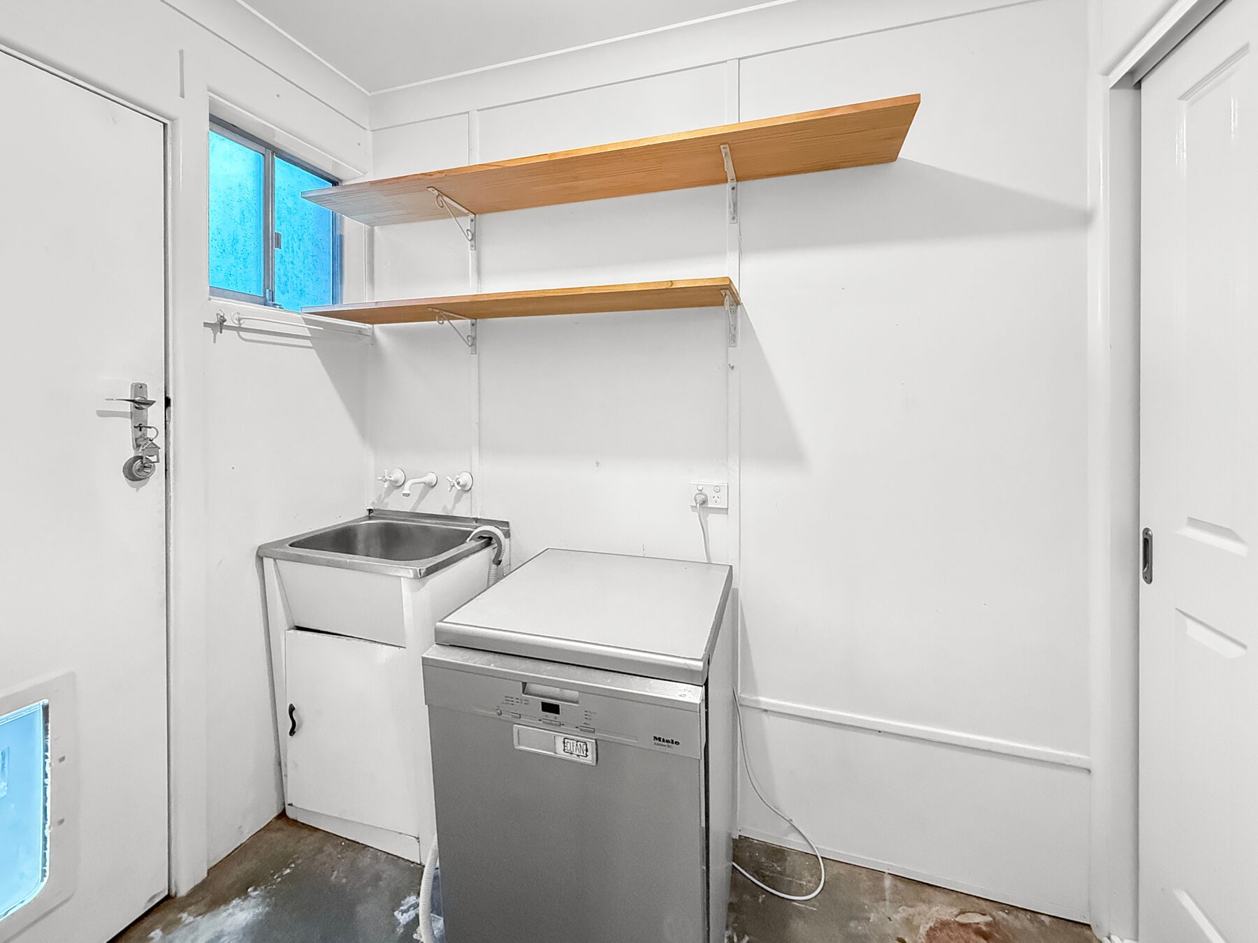 Rental: Orange, NSW, 2800 photo-14