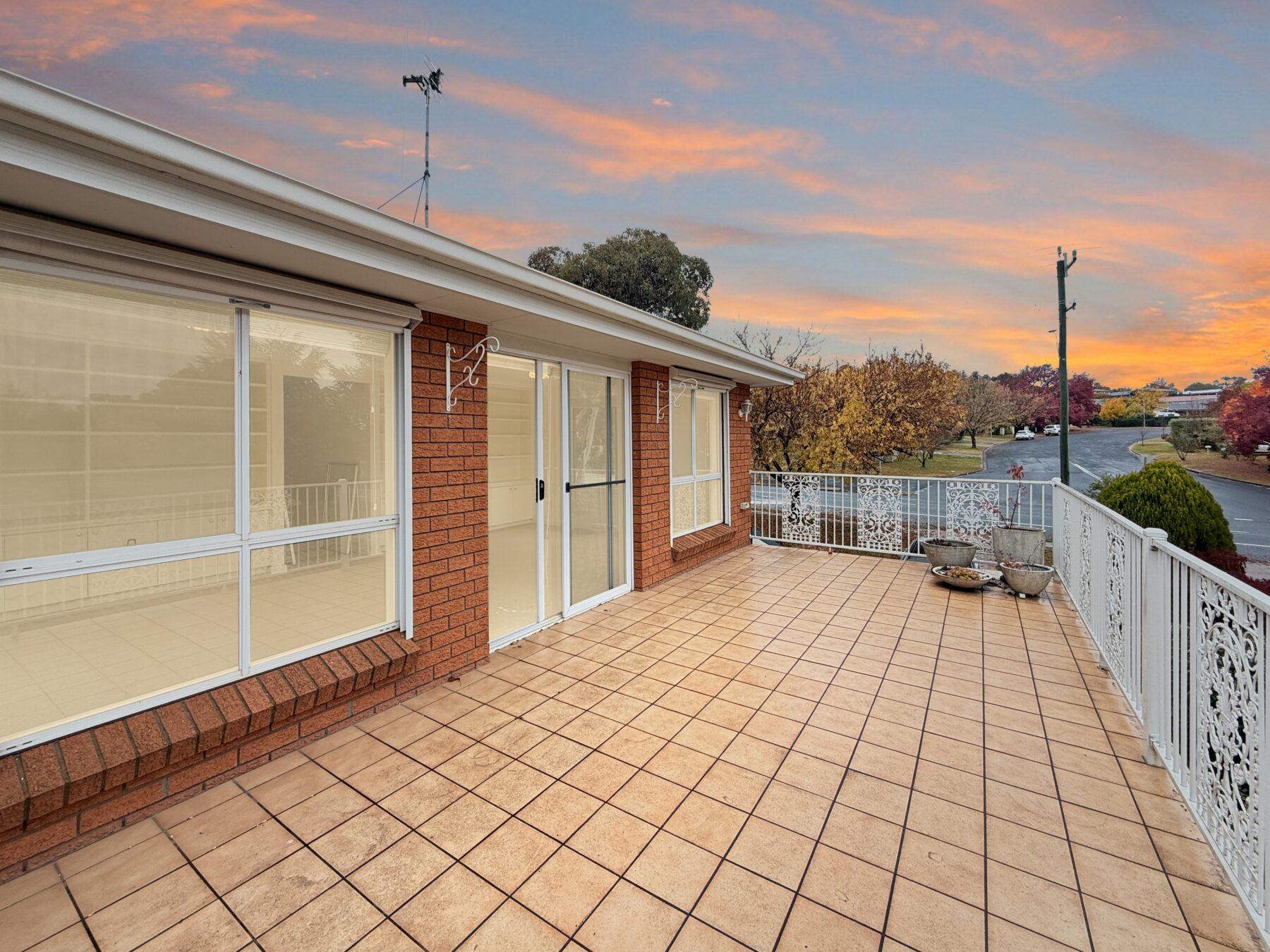 Rental: Orange, NSW, 2800 photo-15