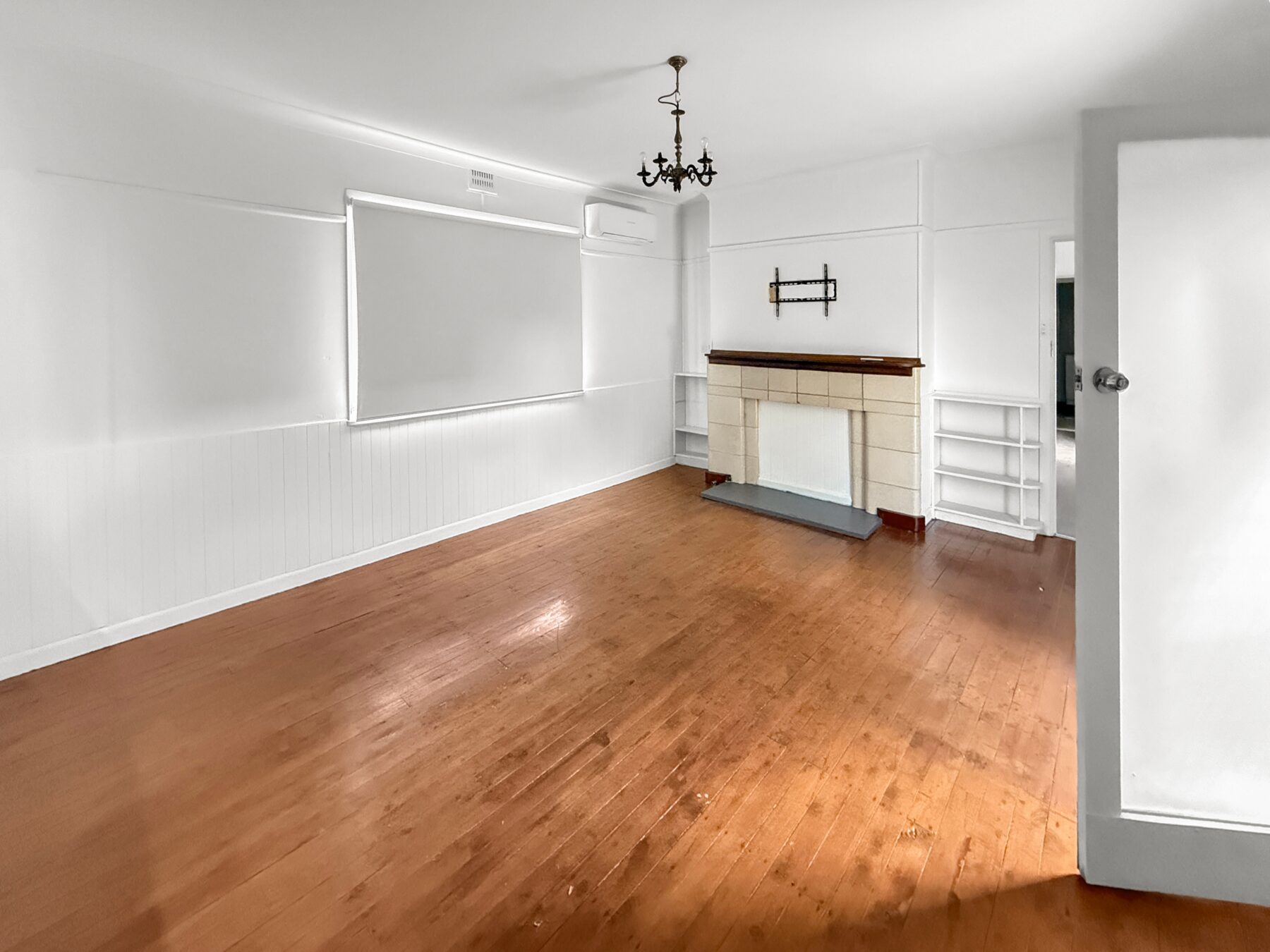 Rental: 29 Prince Street, Forbes, NSW, 2871 photo-1