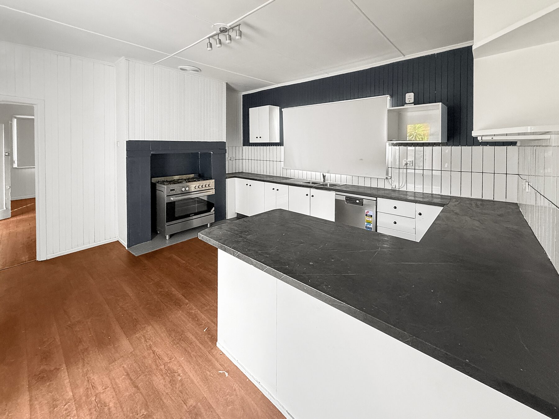 Rental: 29 Prince Street, Forbes, NSW, 2871 photo-3
