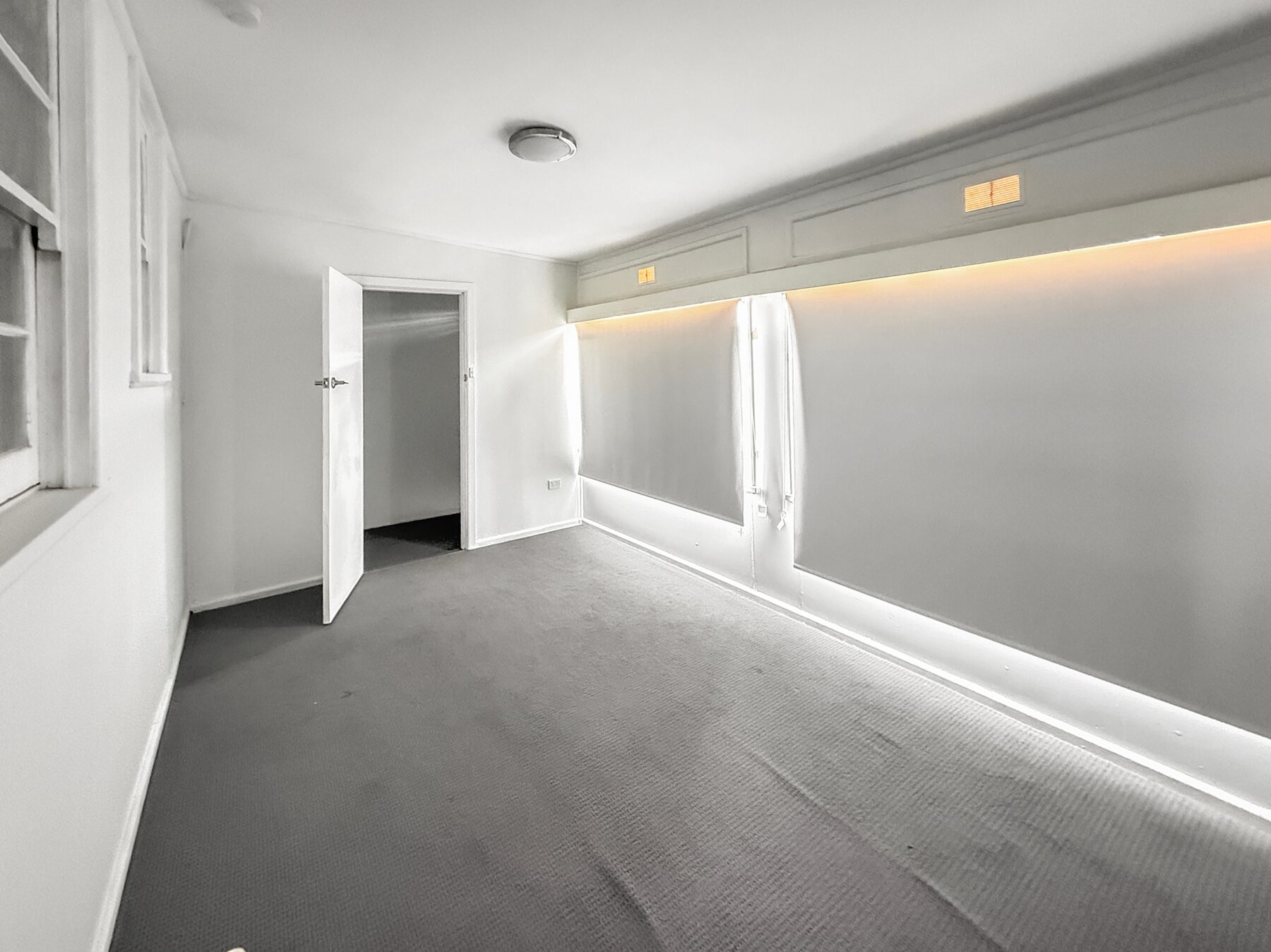 Rental: 29 Prince Street, Forbes, NSW, 2871 photo-4