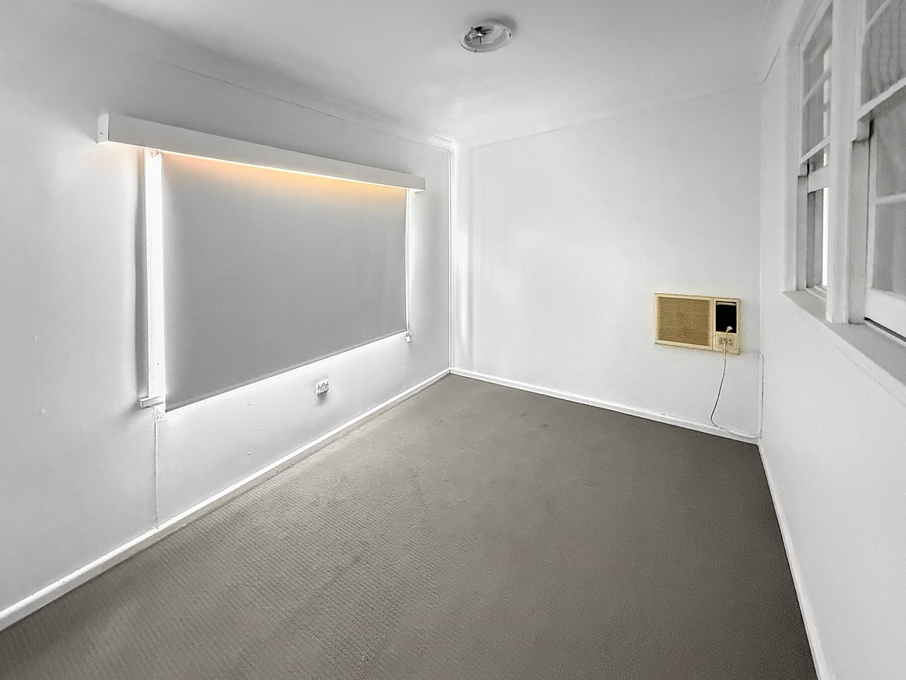 Rental: 29 Prince Street, Forbes, NSW, 2871 photo-6
