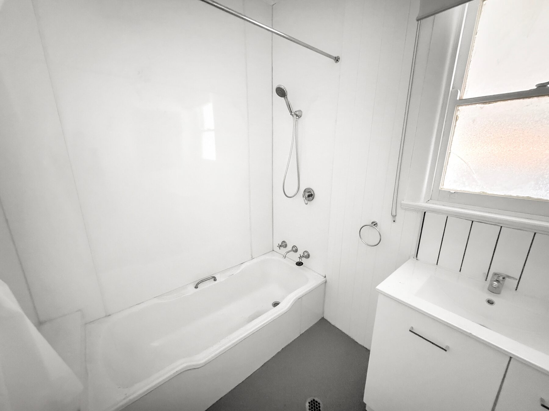 Rental: 29 Prince Street, Forbes, NSW, 2871 photo-7
