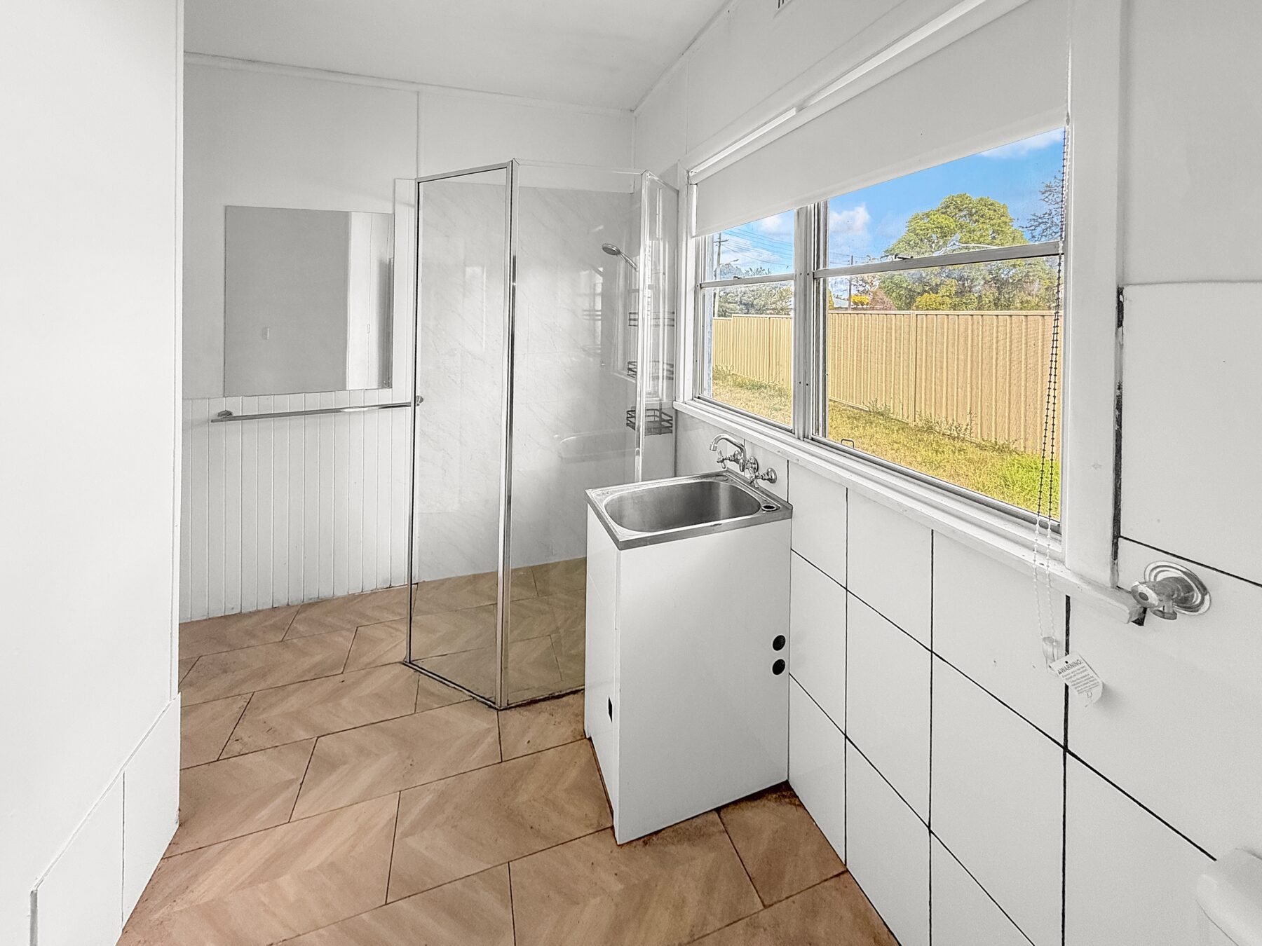 Rental: 29 Prince Street, Forbes, NSW, 2871 photo-8
