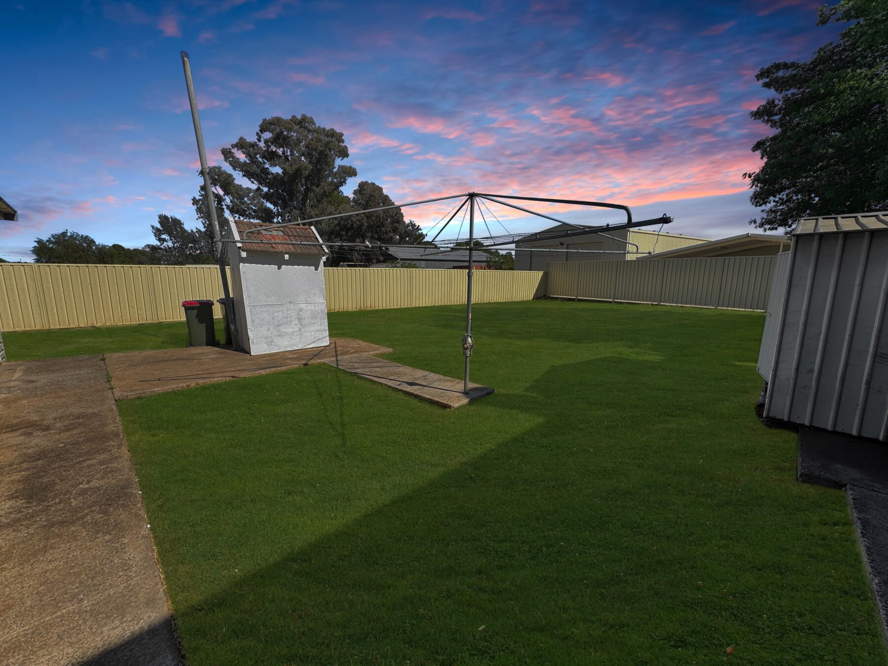 Rental: 29 Prince Street, Forbes, NSW, 2871 photo-9