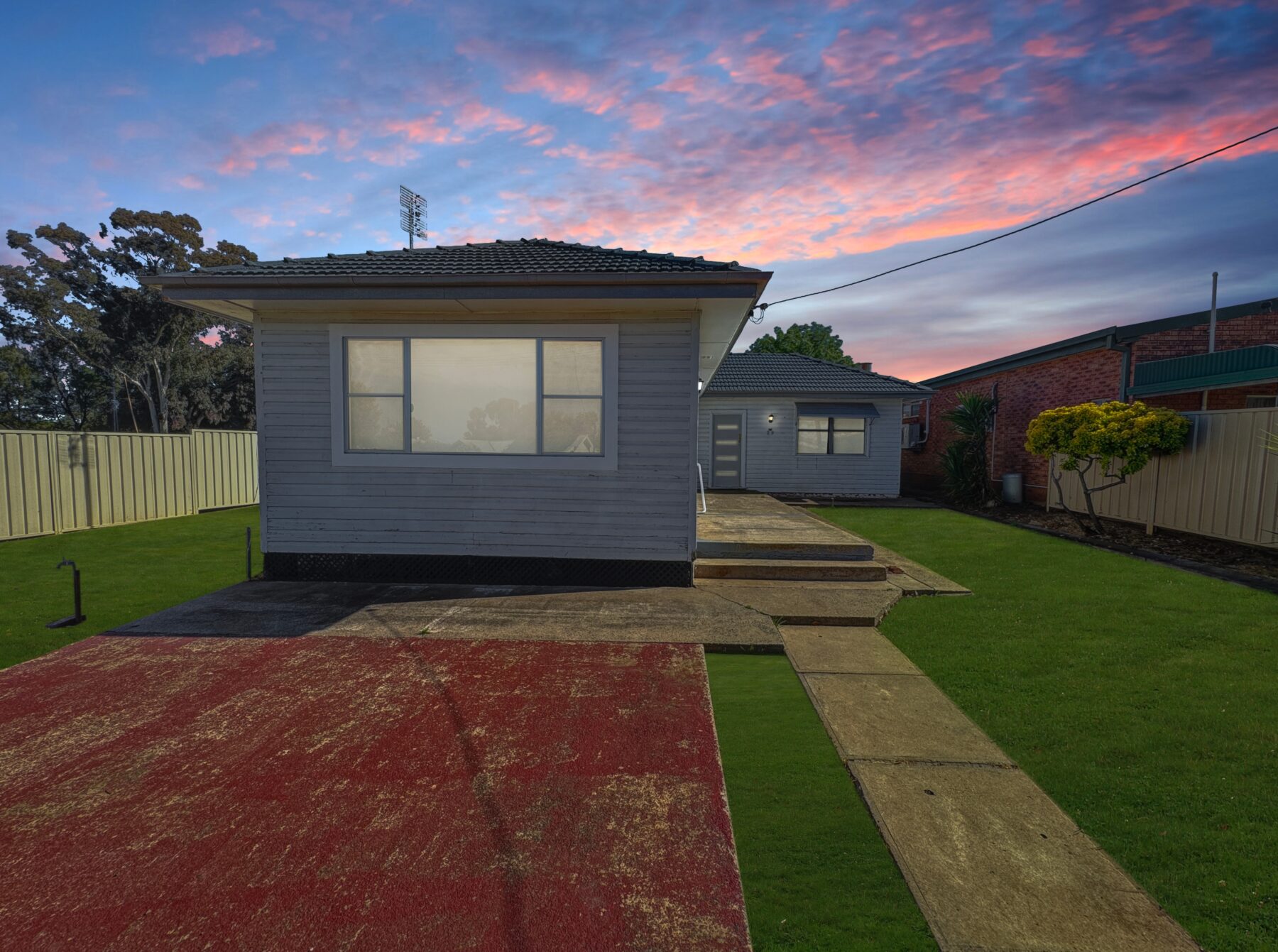 Rental: 29 Prince Street, Forbes, NSW, 2871 photo-10