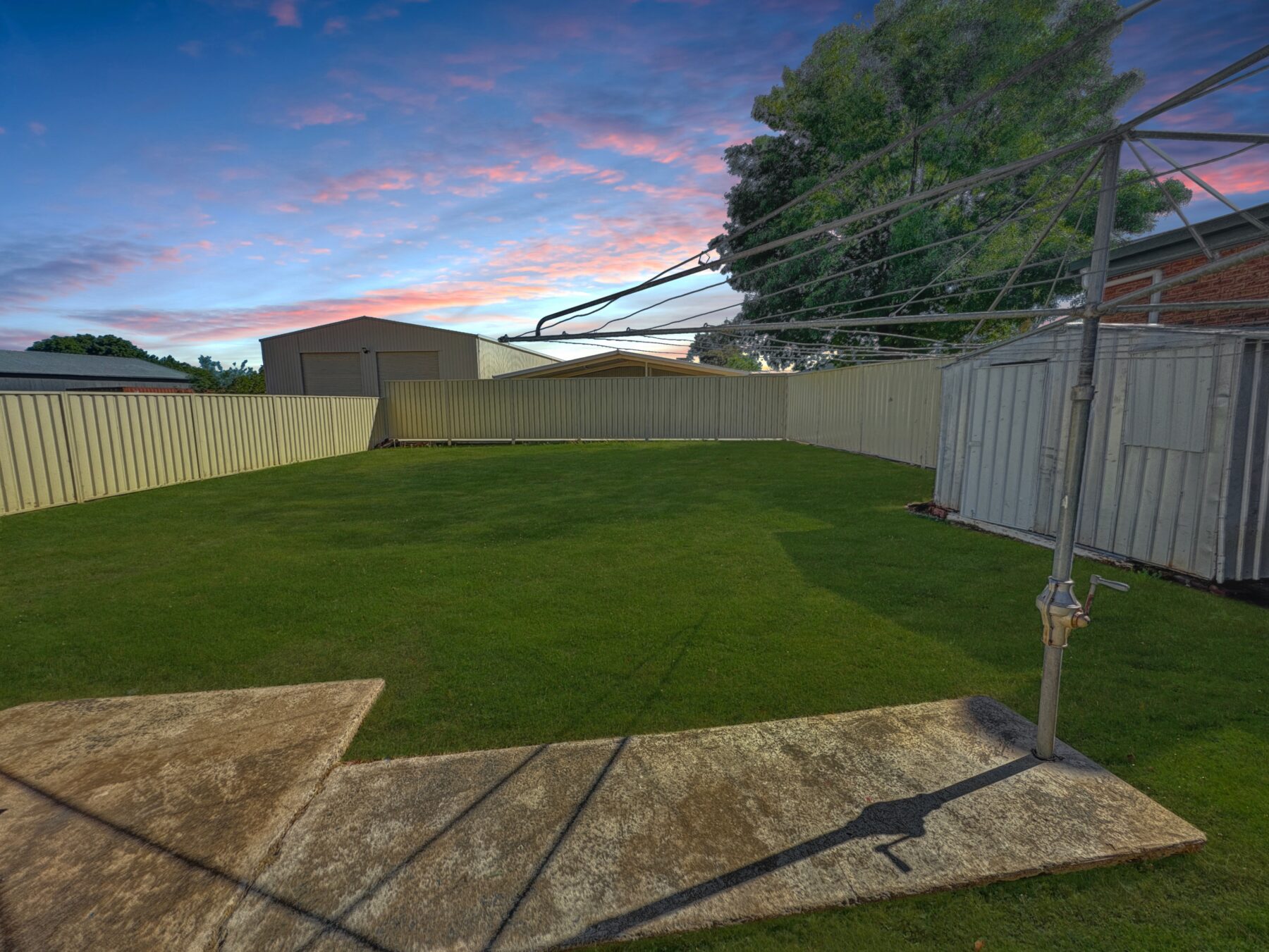 Rental: 29 Prince Street, Forbes, NSW, 2871 photo-11