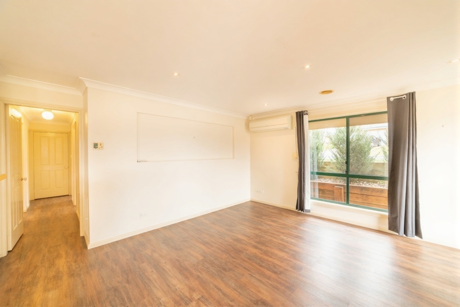 Rental: ORANGE, NSW, 2800 photo-1