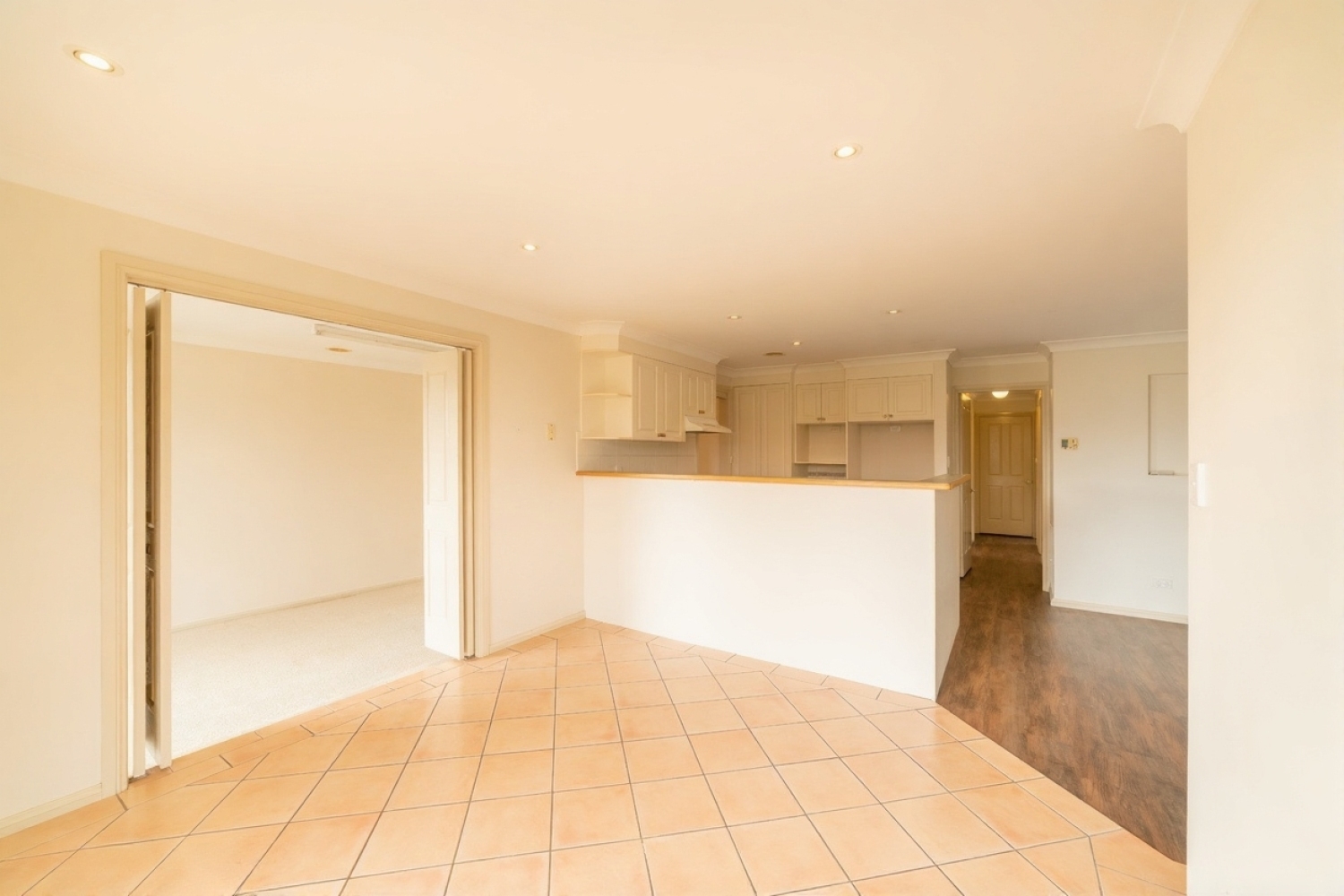 Rental: ORANGE, NSW, 2800 photo-2