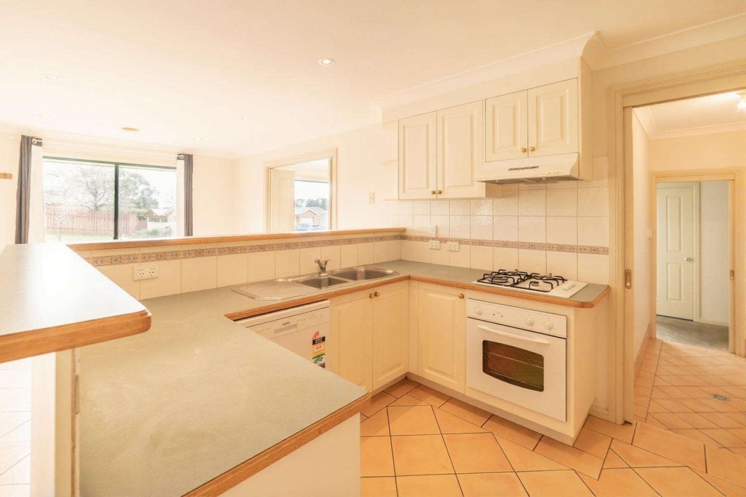 Rental: ORANGE, NSW, 2800 photo-3