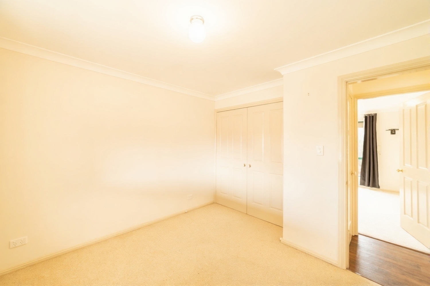 Rental: ORANGE, NSW, 2800 photo-4