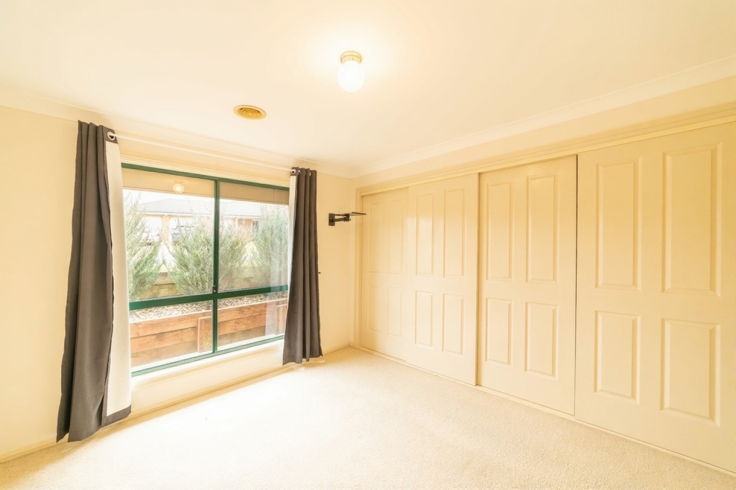 Rental: ORANGE, NSW, 2800 photo-6