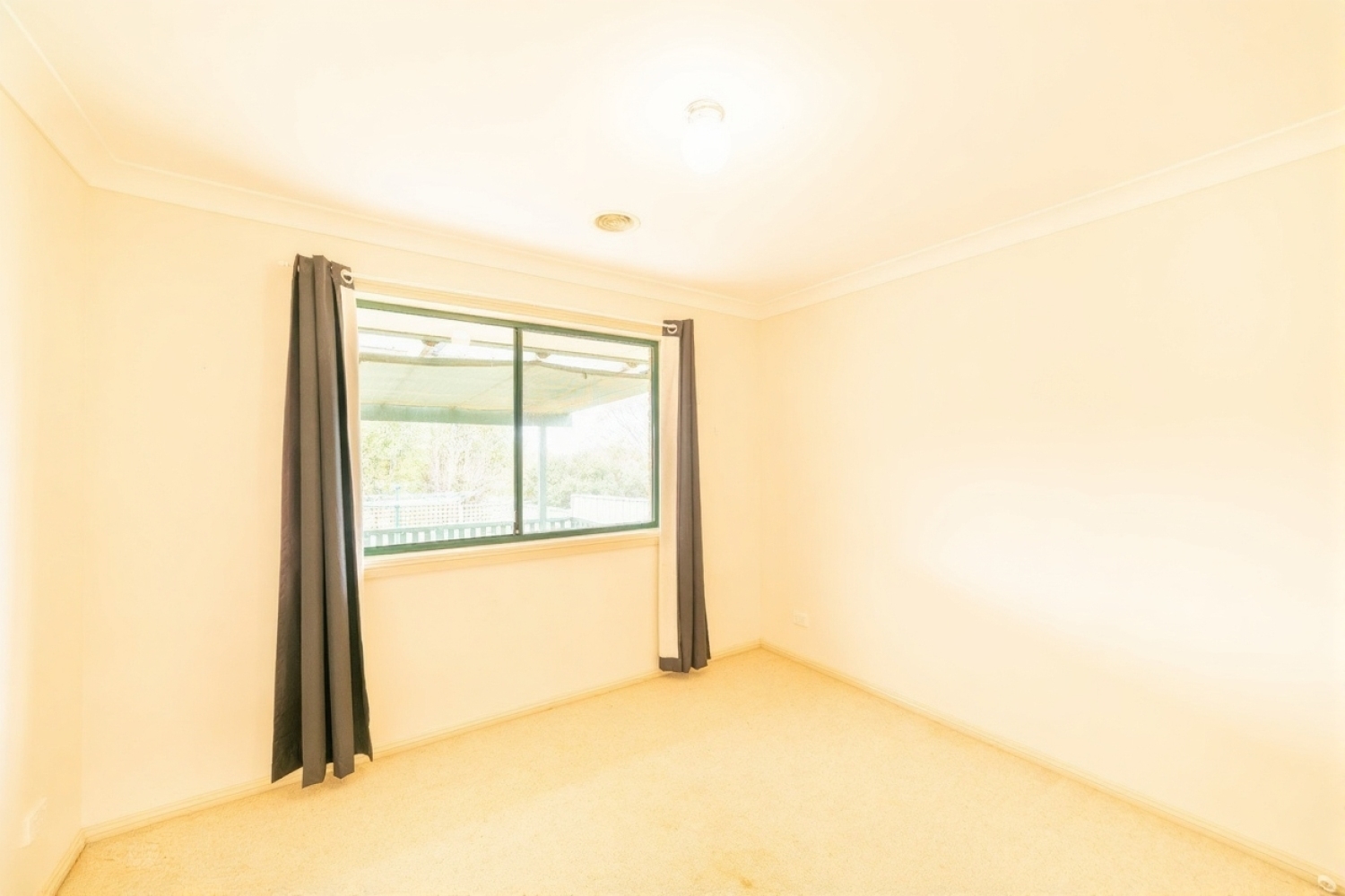 Rental: ORANGE, NSW, 2800 photo-7