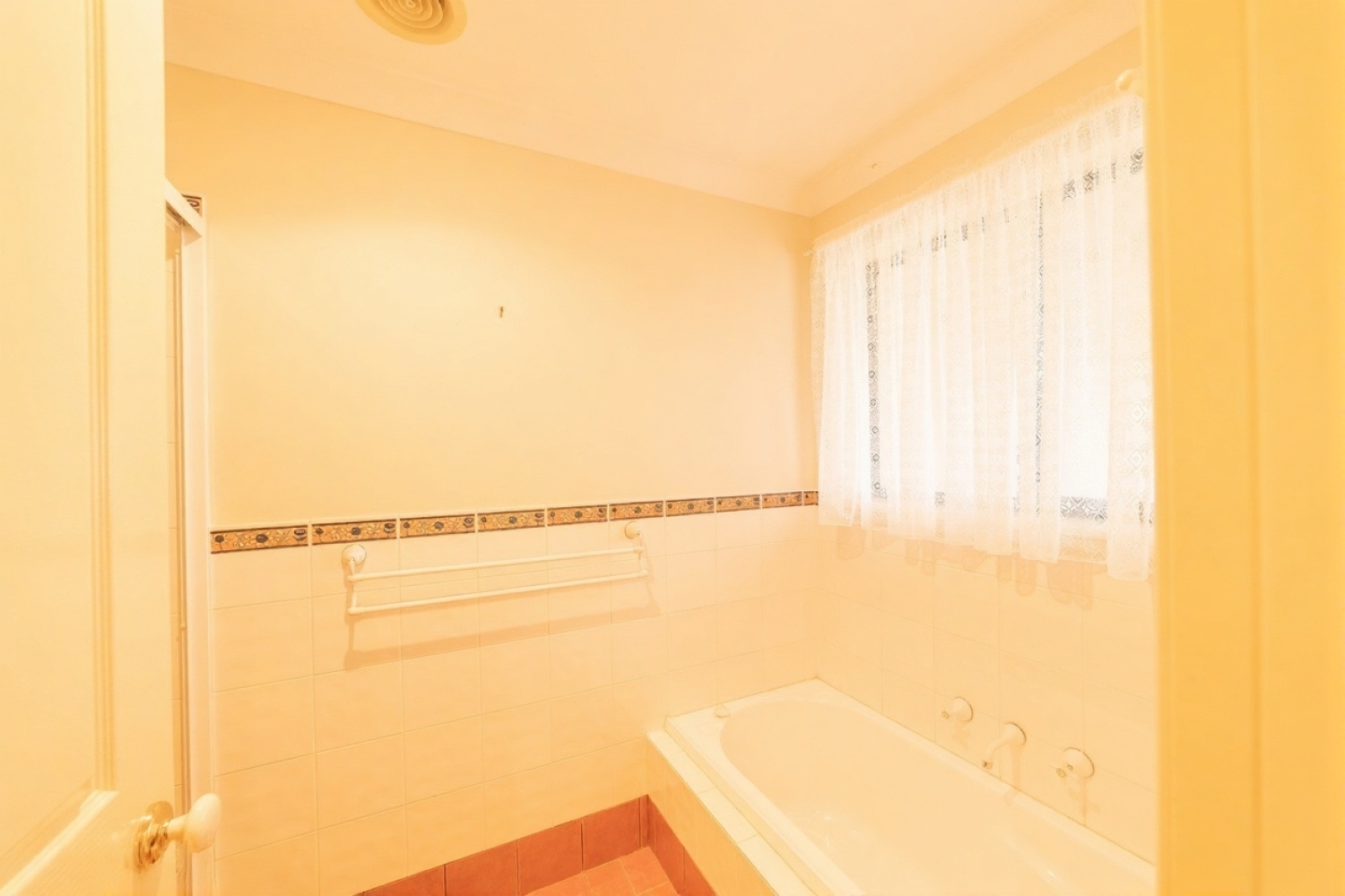 Rental: ORANGE, NSW, 2800 photo-8