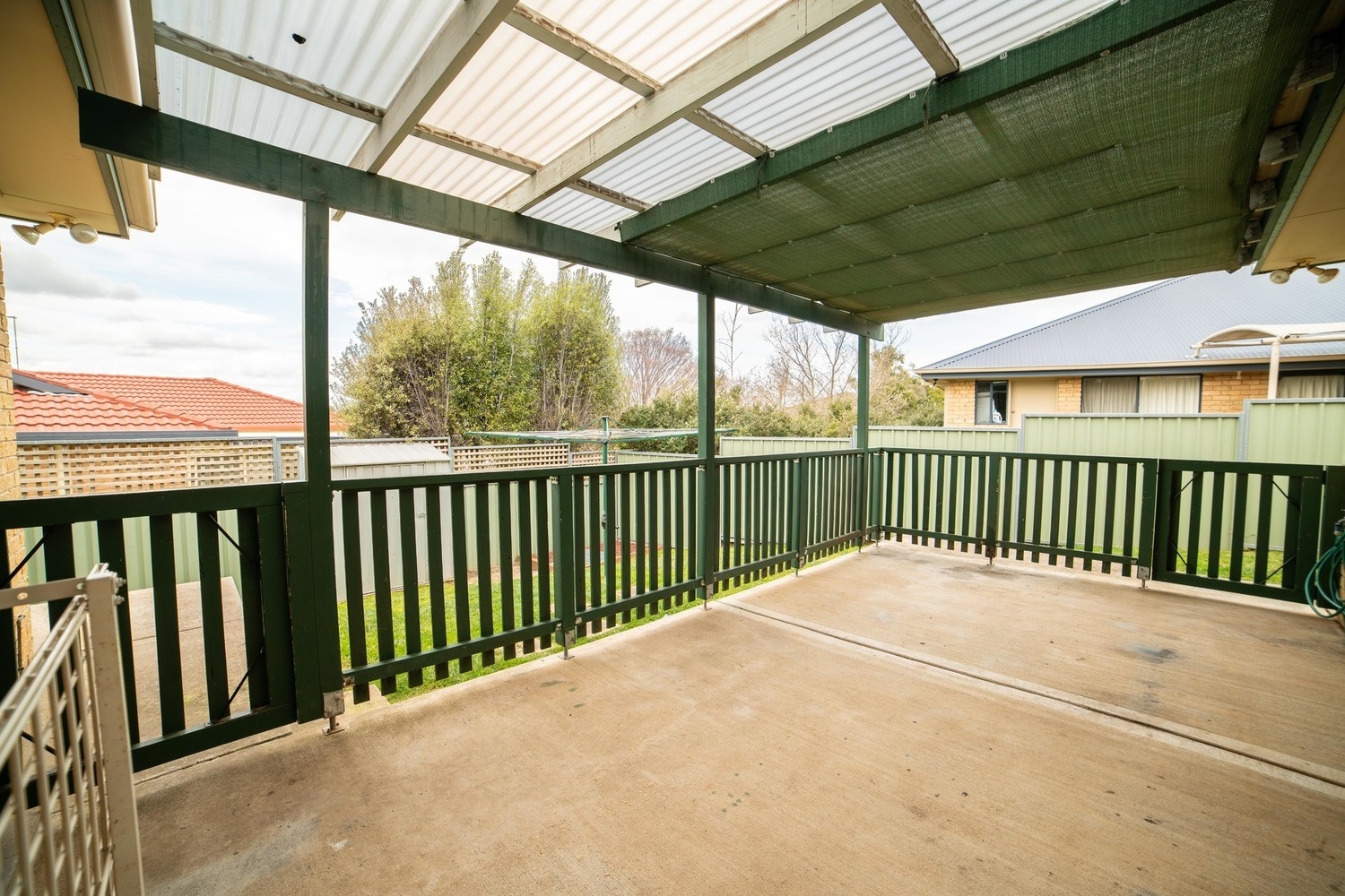 Rental: ORANGE, NSW, 2800 photo-10