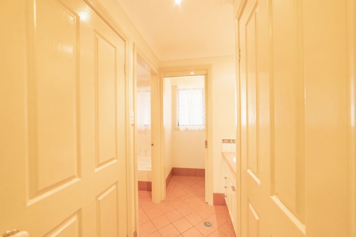 Rental: ORANGE, NSW, 2800 photo-9