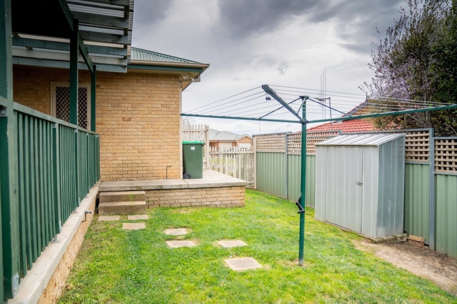 Rental: ORANGE, NSW, 2800 photo-11