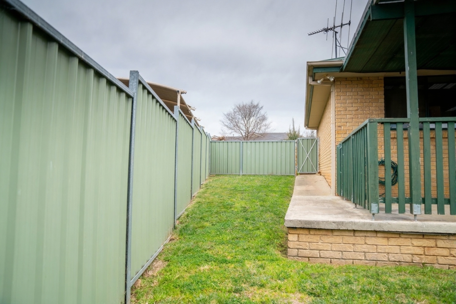 Rental: ORANGE, NSW, 2800 photo-12