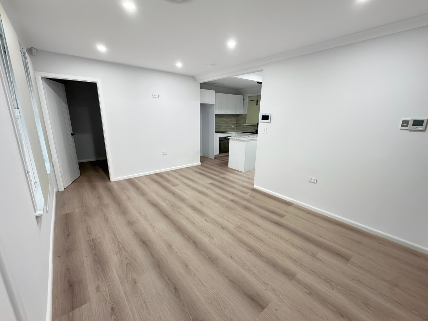Rental: Orange, NSW, 2800 photo-1