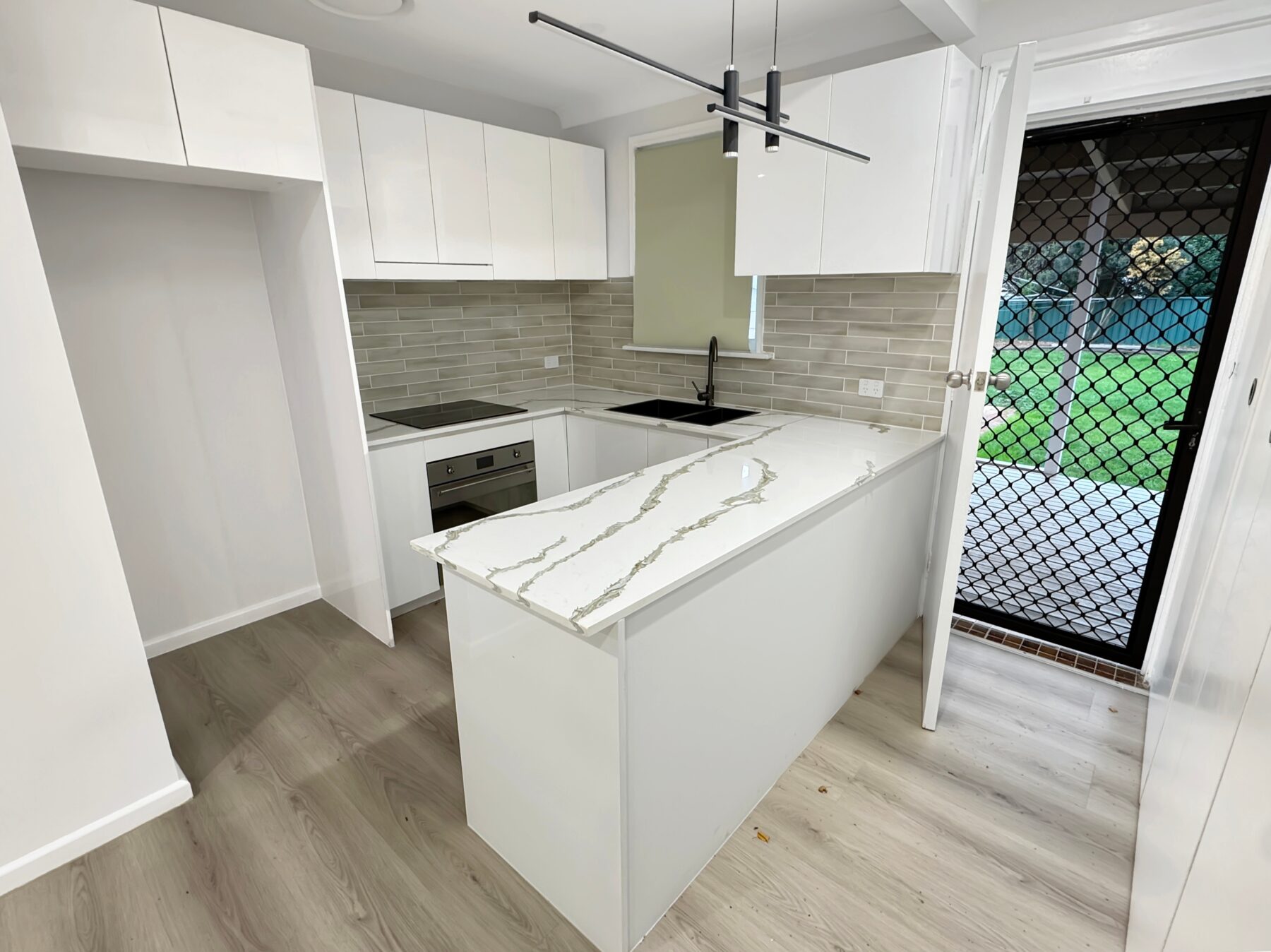 Rental: Orange, NSW, 2800 photo-2