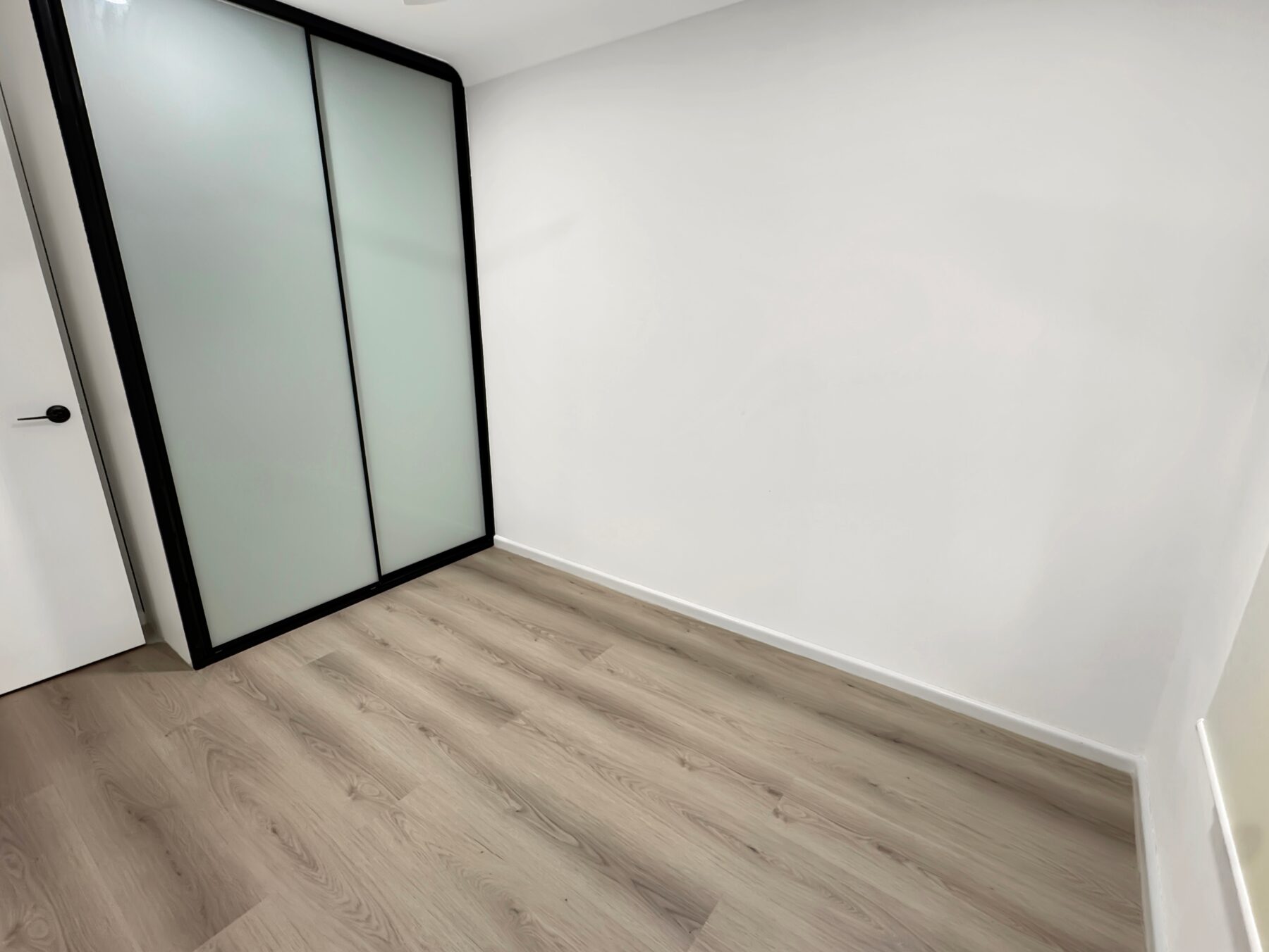 Rental: Orange, NSW, 2800 photo-3