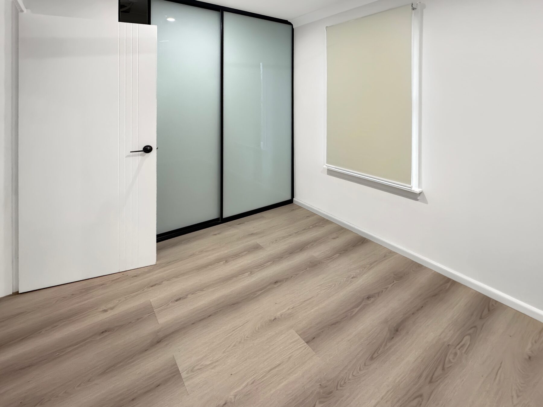 Rental: Orange, NSW, 2800 photo-4