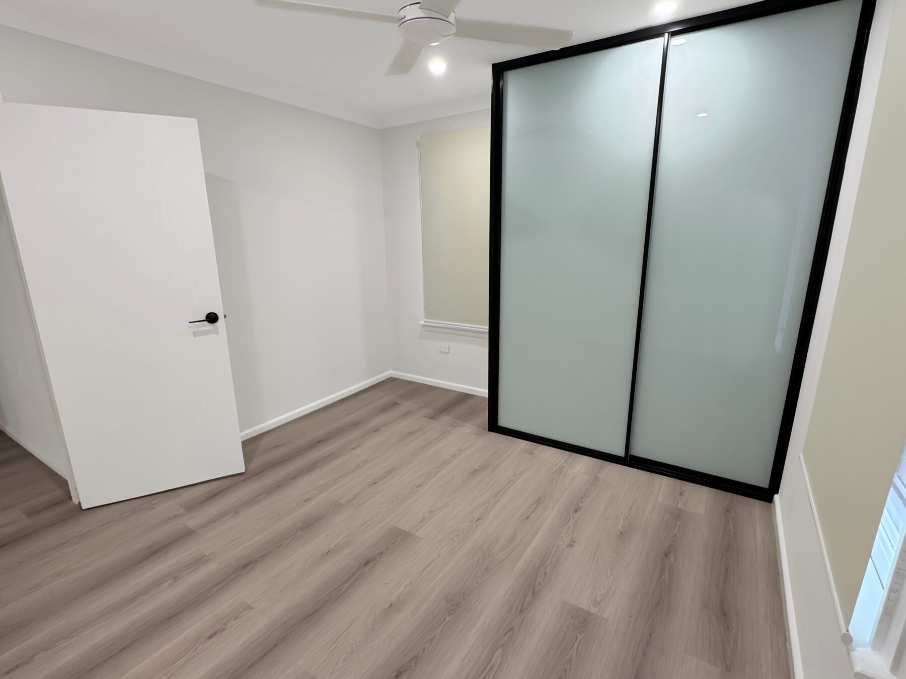 Rental: Orange, NSW, 2800 photo-7