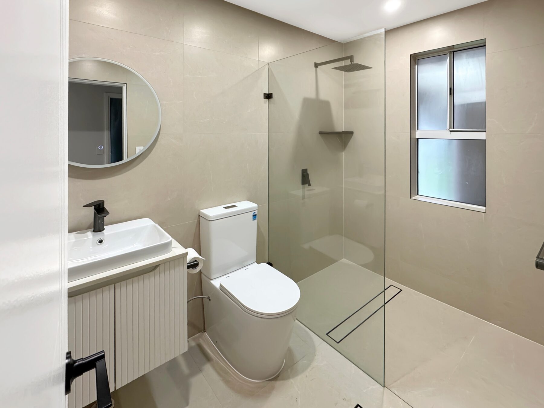 Rental: Orange, NSW, 2800 photo-8
