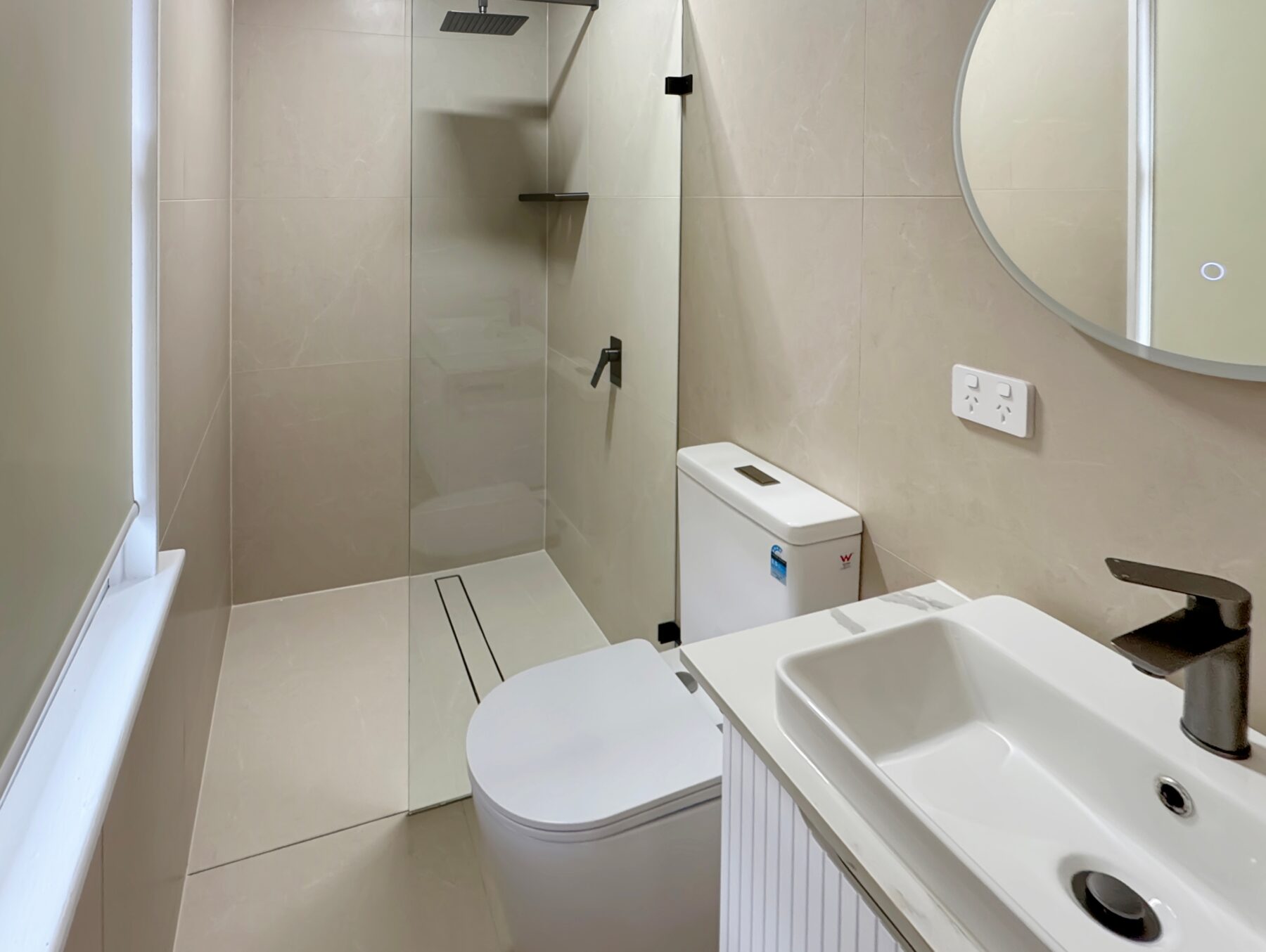 Rental: Orange, NSW, 2800 photo-9
