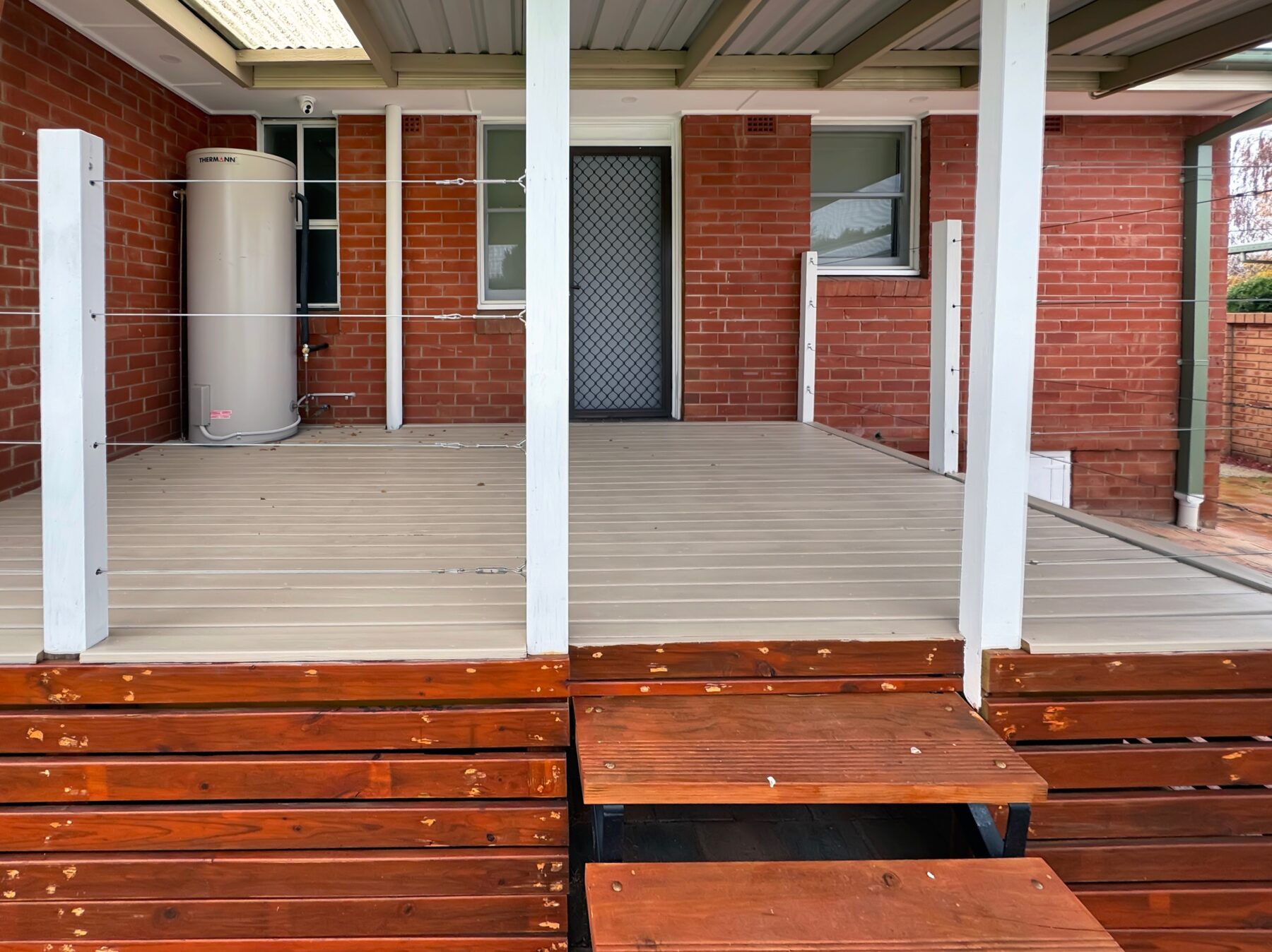 Rental: Orange, NSW, 2800 photo-10