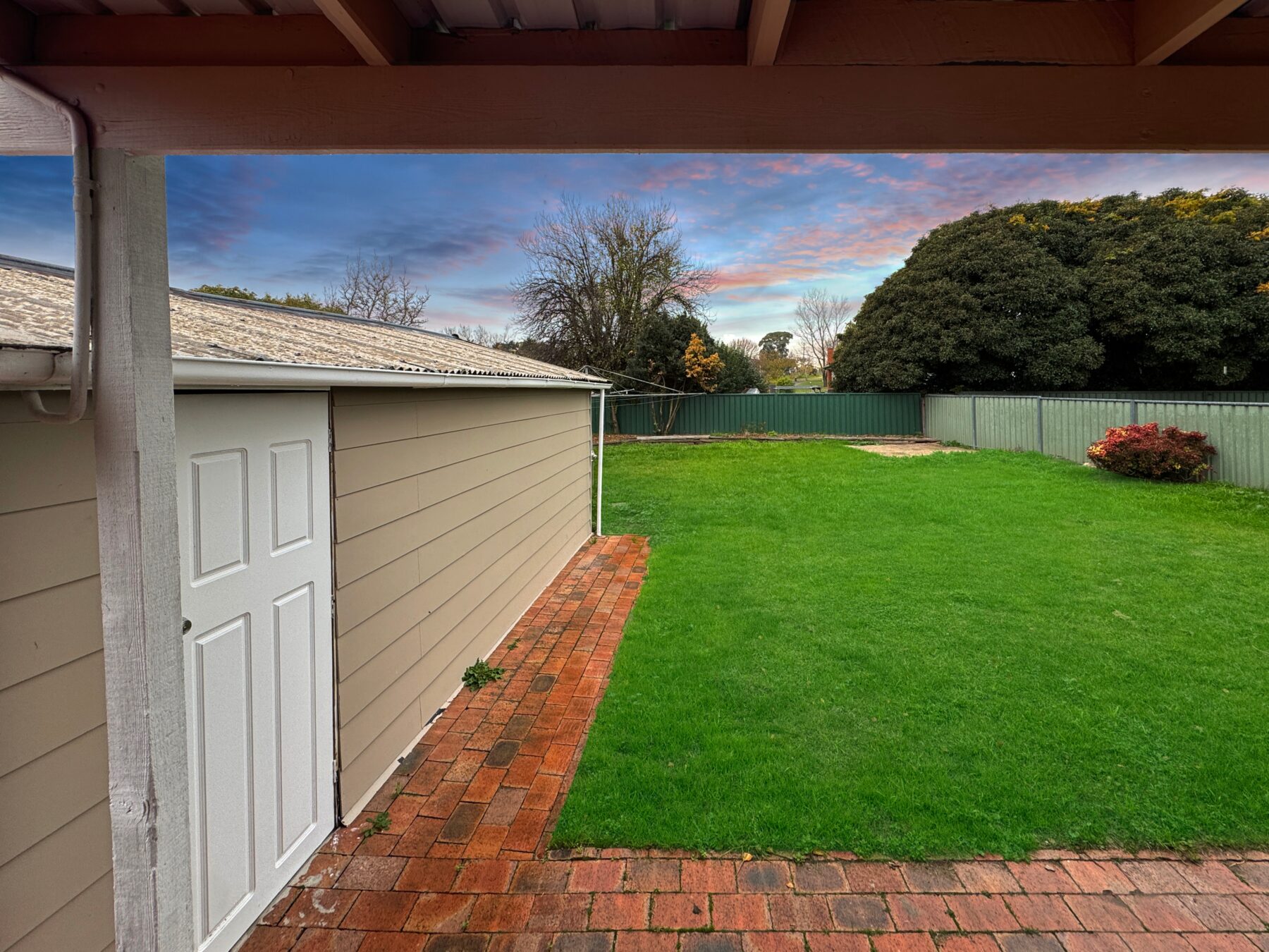 Rental: Orange, NSW, 2800 photo-11