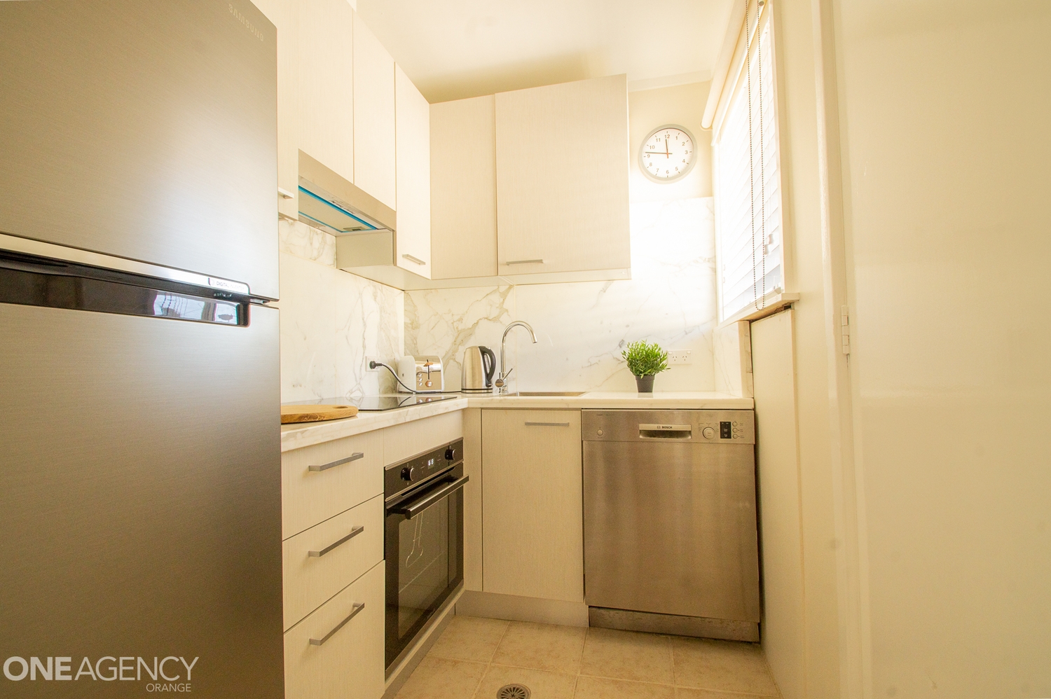 Rental: ORANGE, NSW, 2800 photo-1