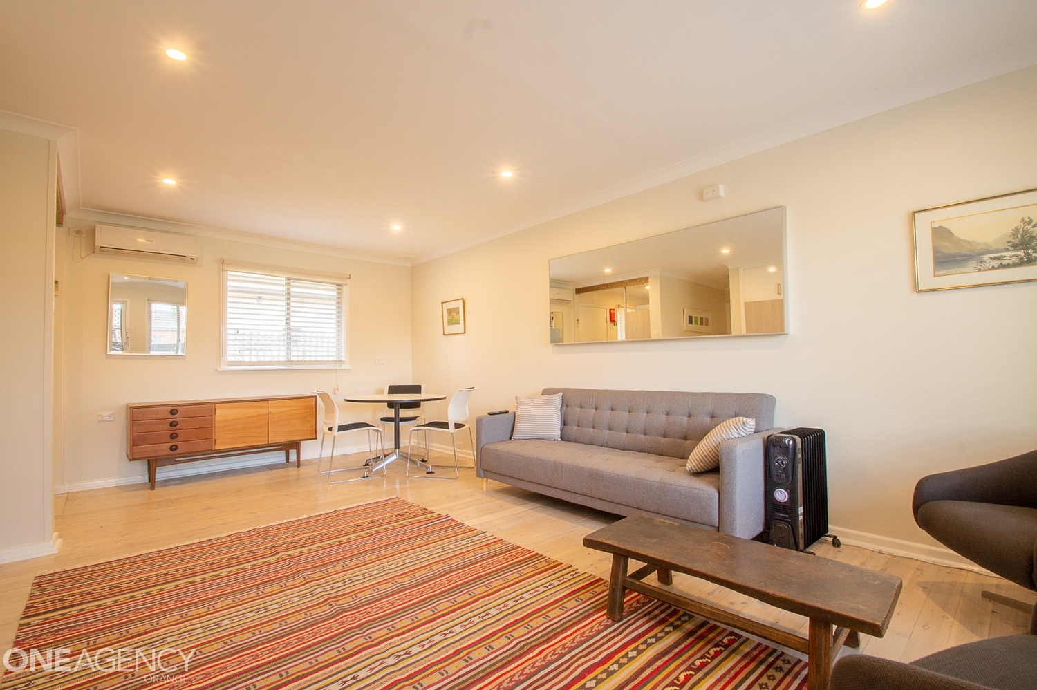 Rental: ORANGE, NSW, 2800 photo-2