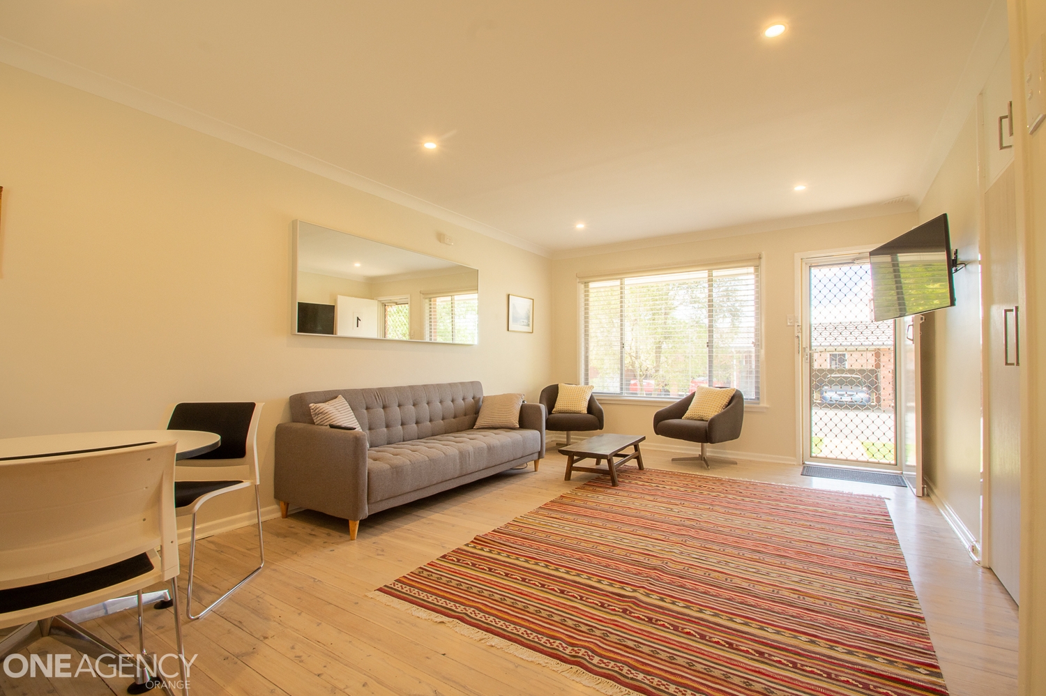 Rental: ORANGE, NSW, 2800 photo-3